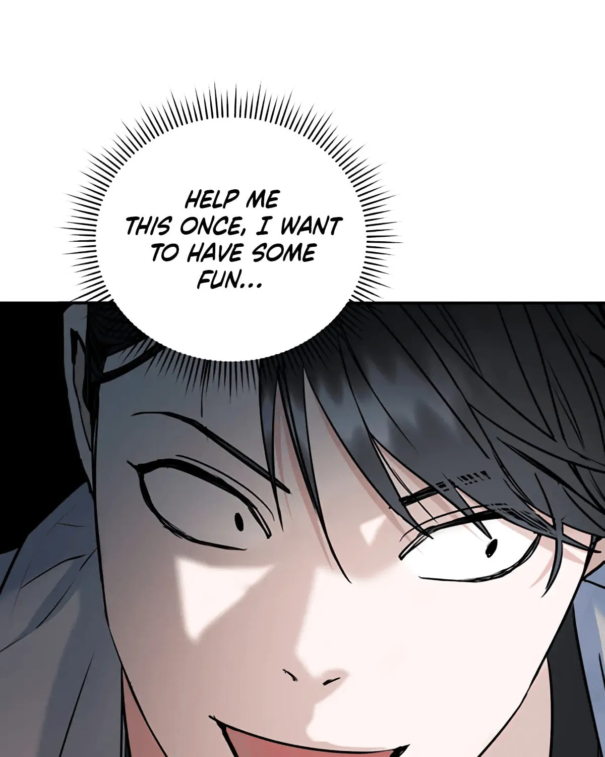 Non-Refundable Alpha Chapter 4 page 130 - 