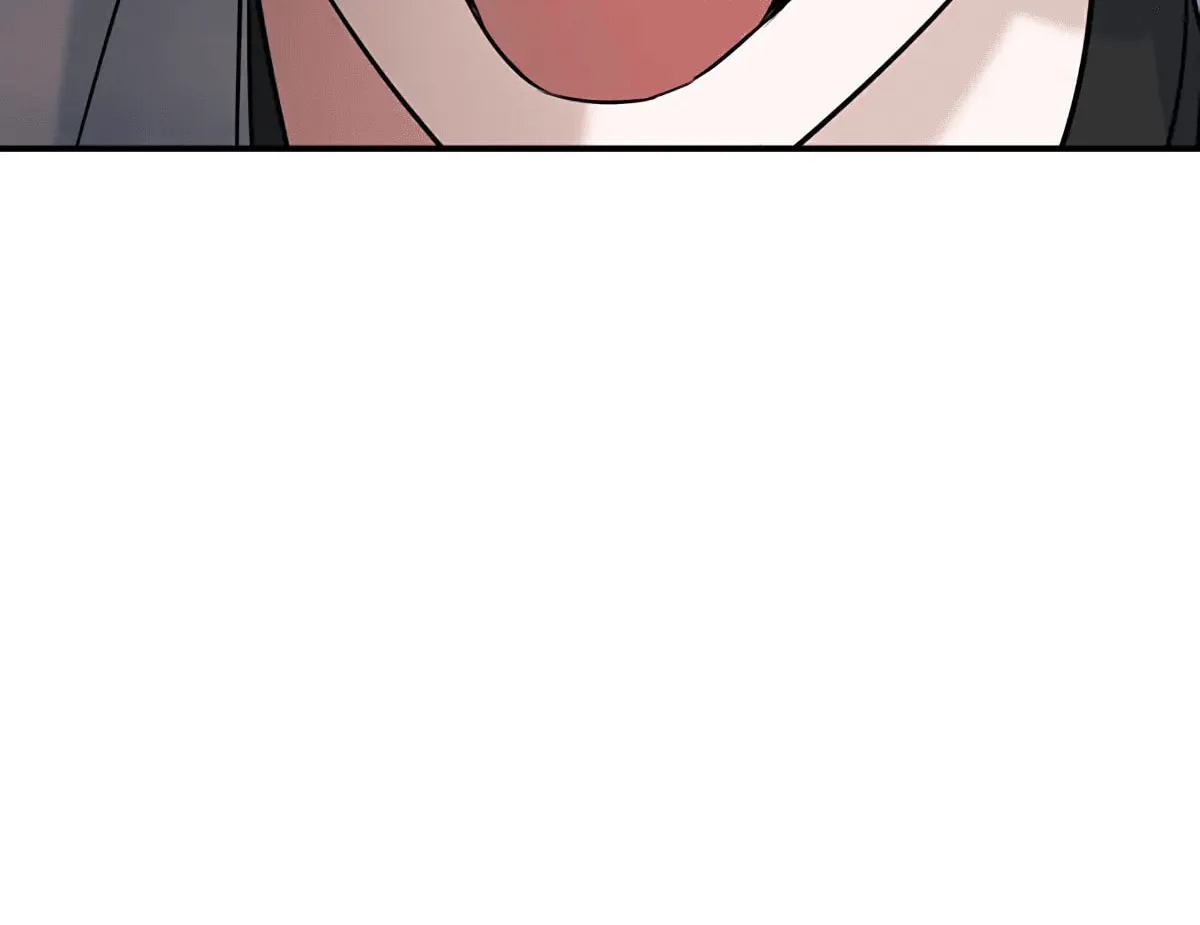 Non-Refundable Alpha Chapter 4 page 131 - 