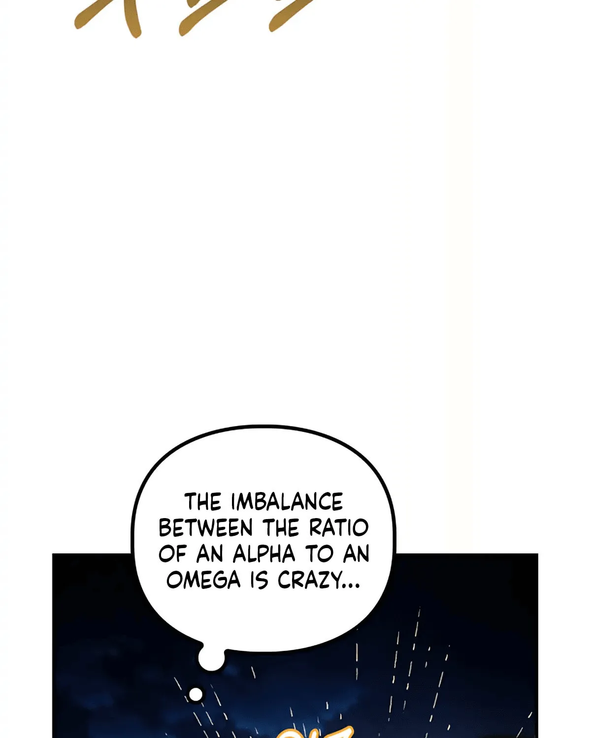 Non-Refundable Alpha Chapter 4 page 136 - 