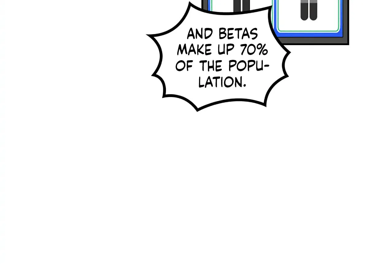 Non-Refundable Alpha Chapter 4 page 138 - 