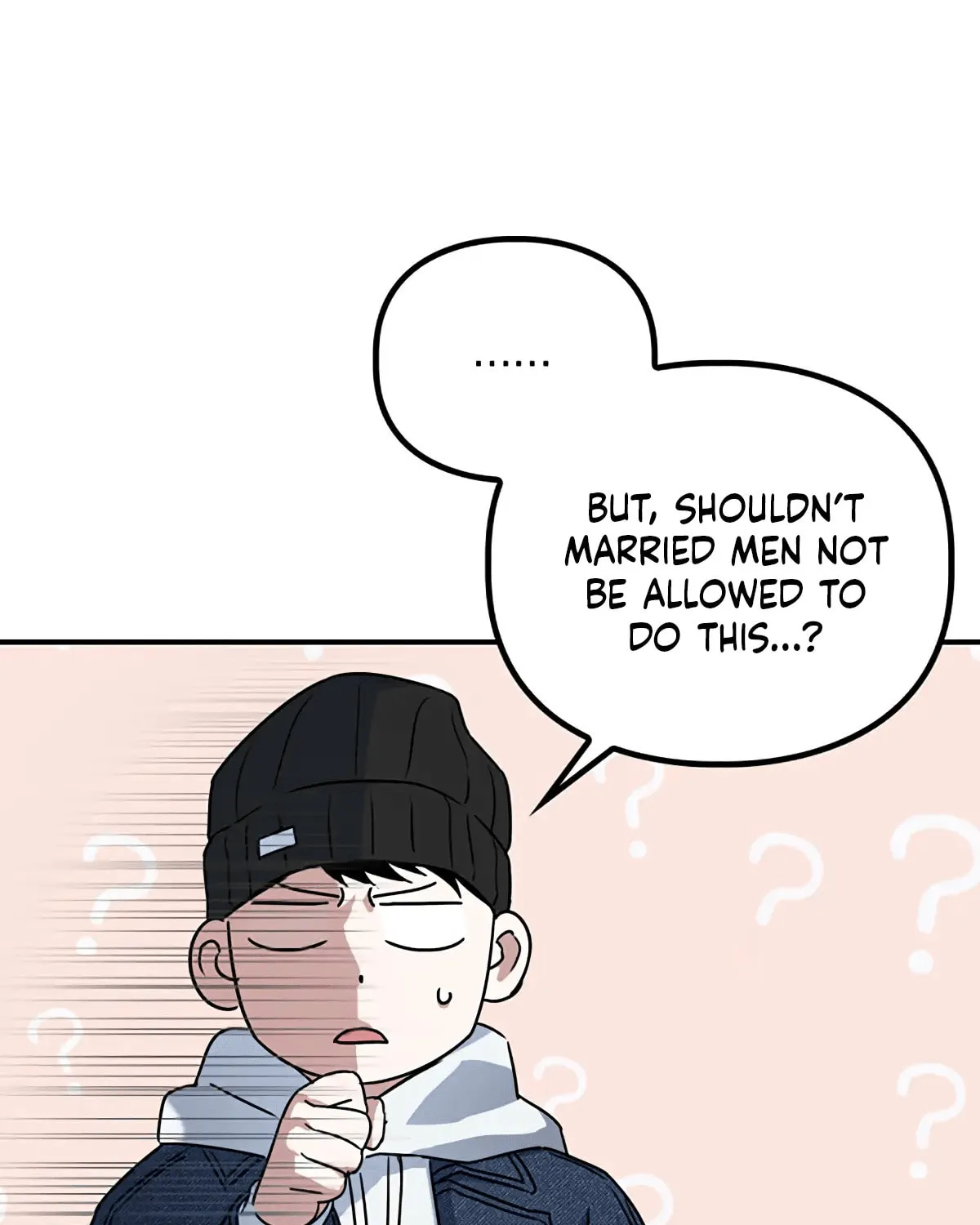 Non-Refundable Alpha Chapter 4 page 139 - 