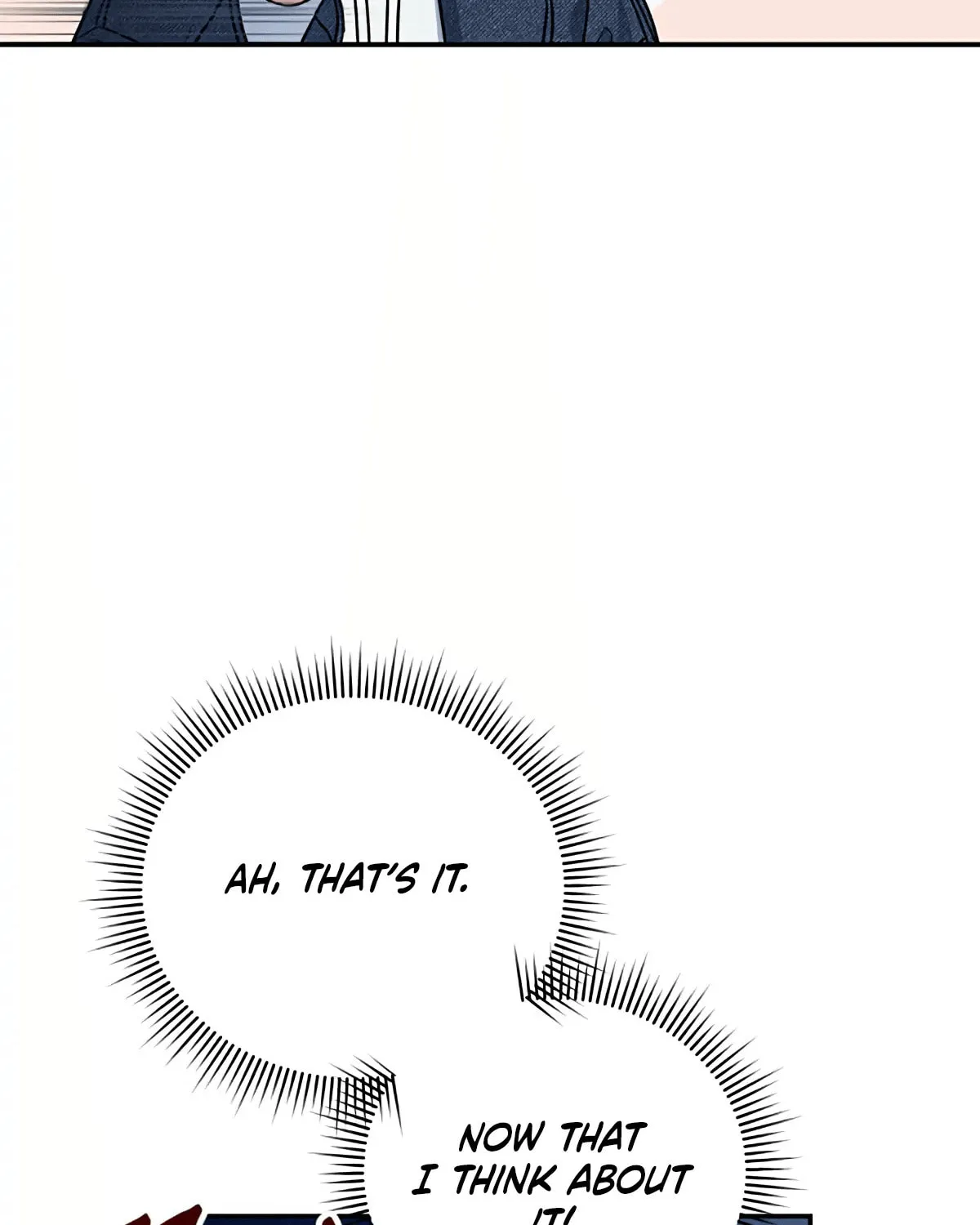 Non-Refundable Alpha Chapter 4 page 140 - 