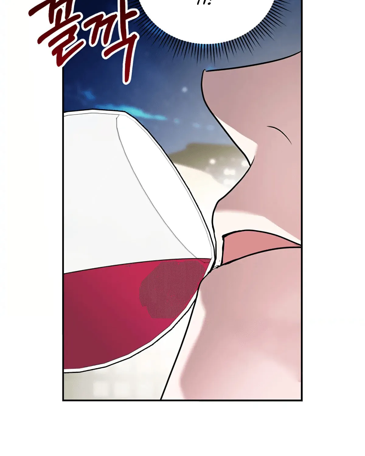 Non-Refundable Alpha Chapter 4 page 141 - 