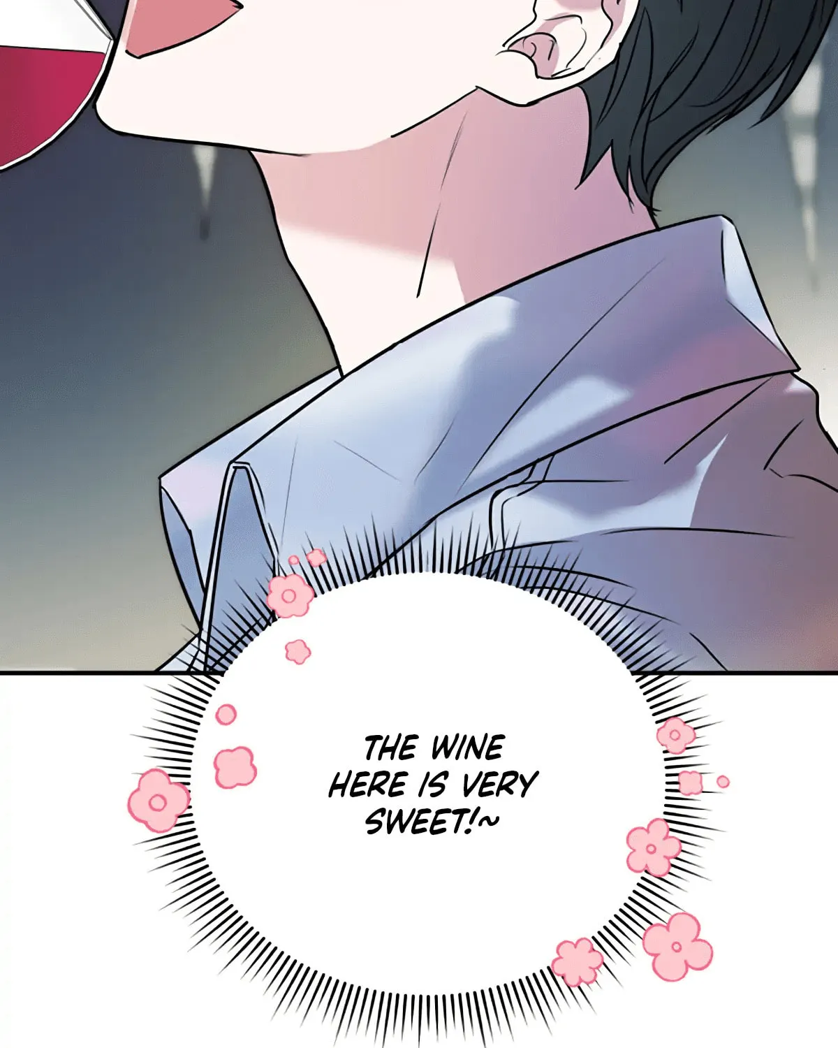 Non-Refundable Alpha Chapter 4 page 143 - 