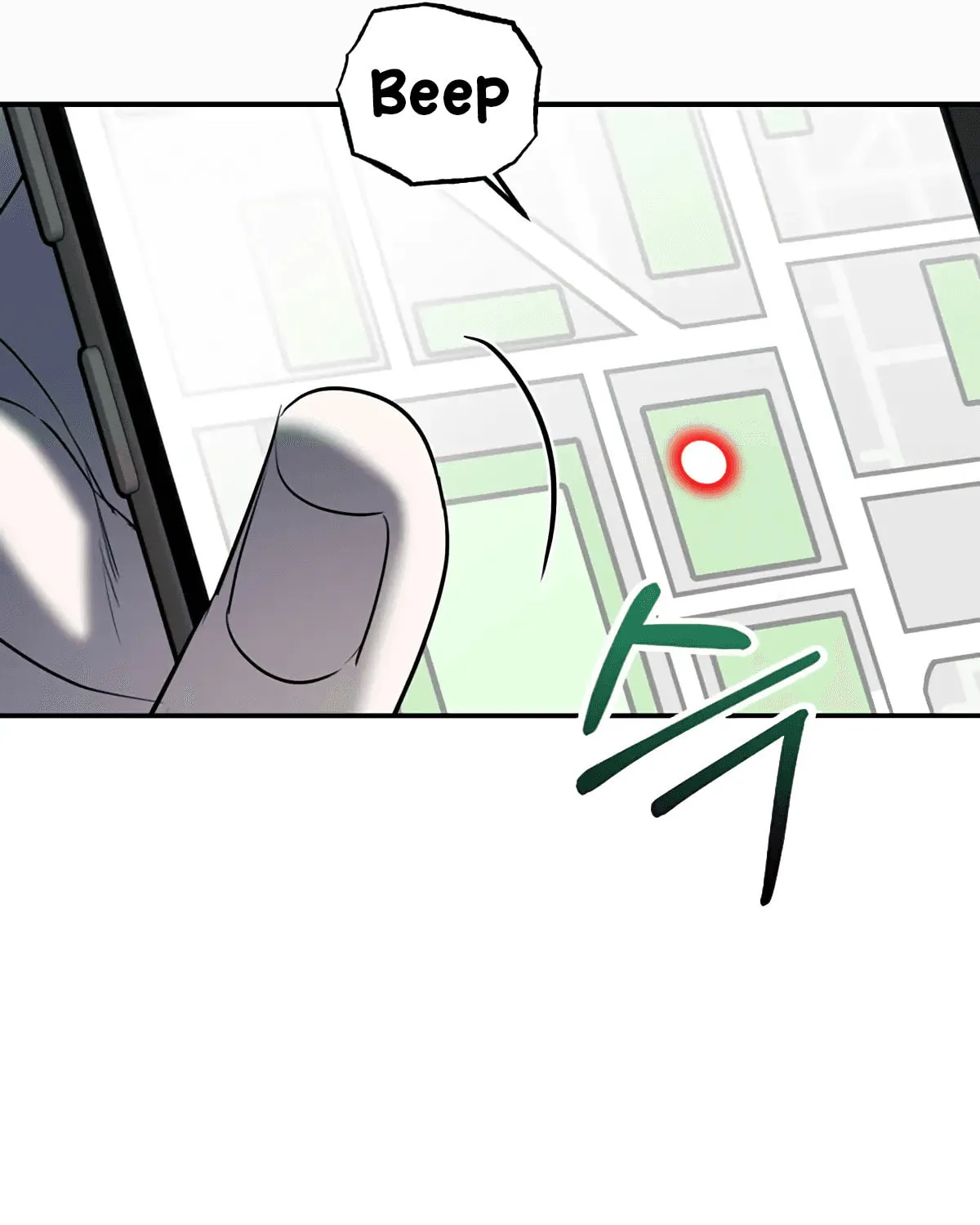 Non-Refundable Alpha Chapter 4 page 148 - 