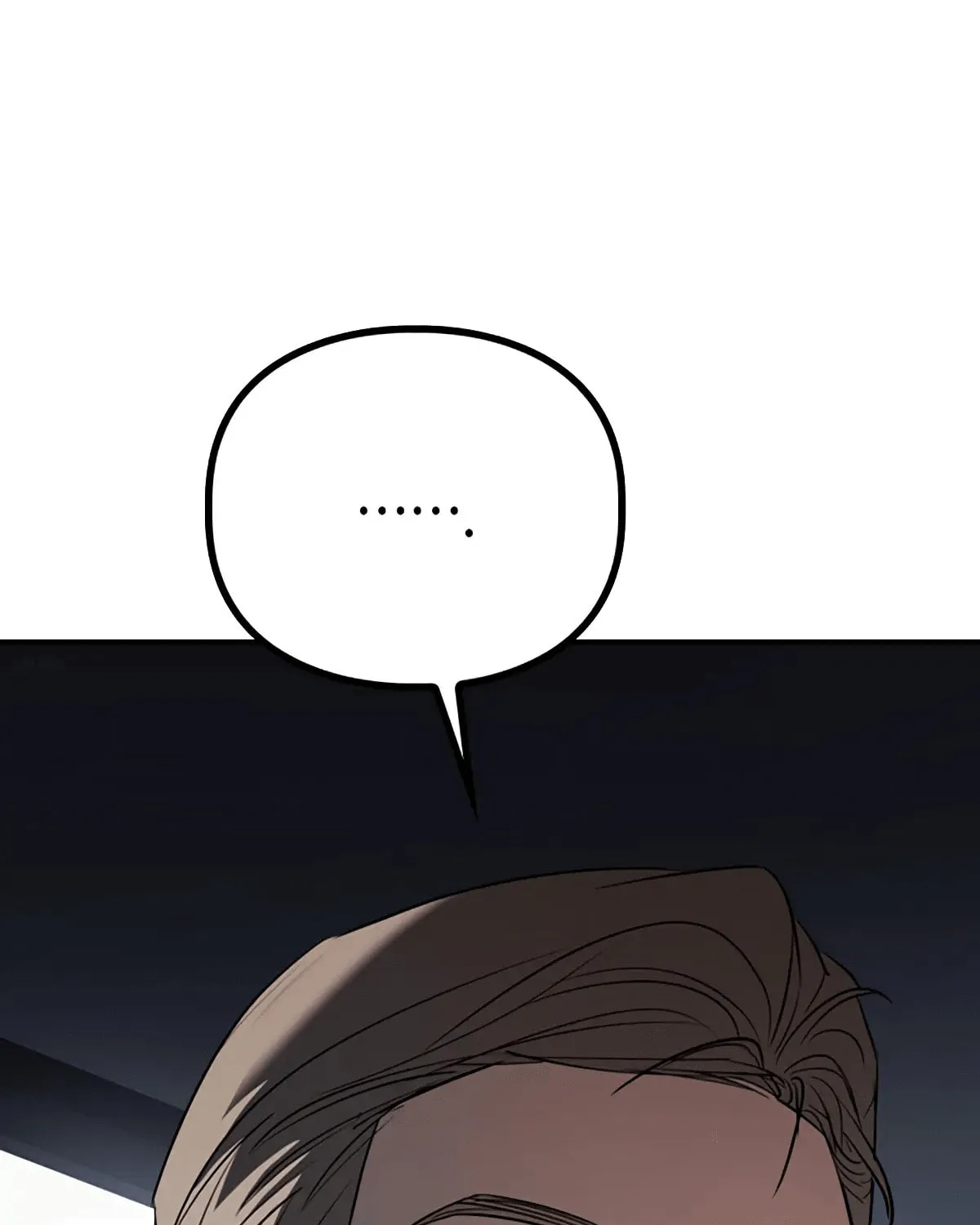 Non-Refundable Alpha Chapter 4 page 149 - 
