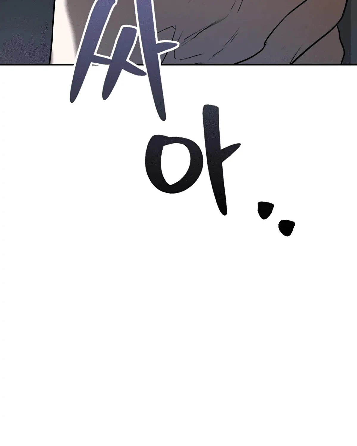 Non-Refundable Alpha Chapter 4 page 151 - 