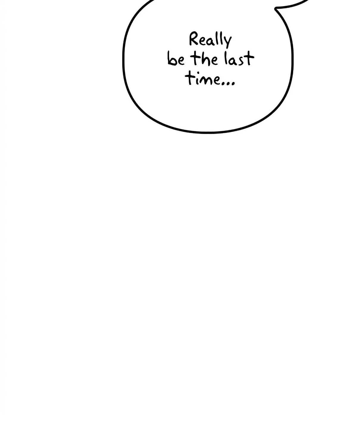 Non-Refundable Alpha Chapter 4 page 18 - 