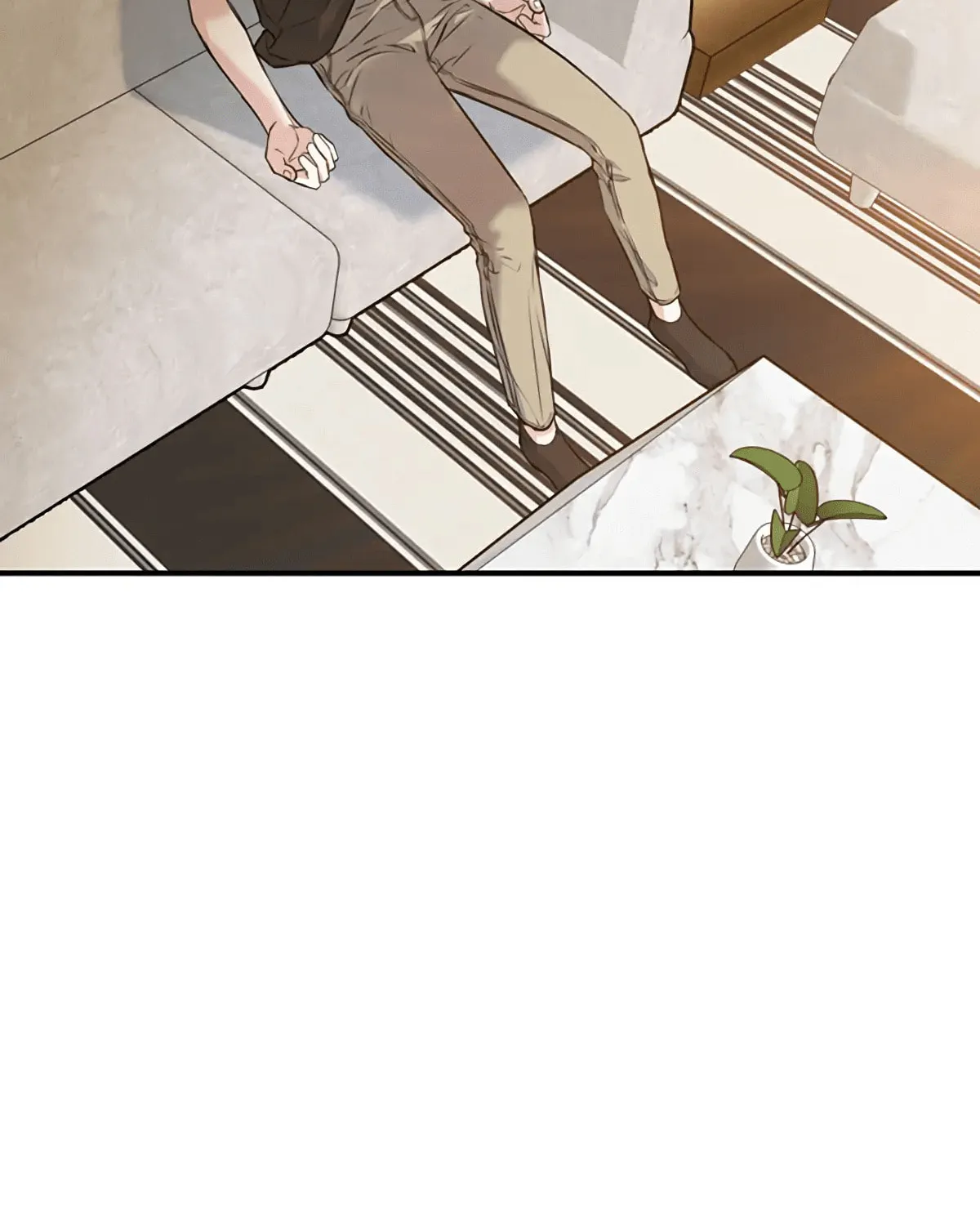 Non-Refundable Alpha Chapter 4 page 20 - 