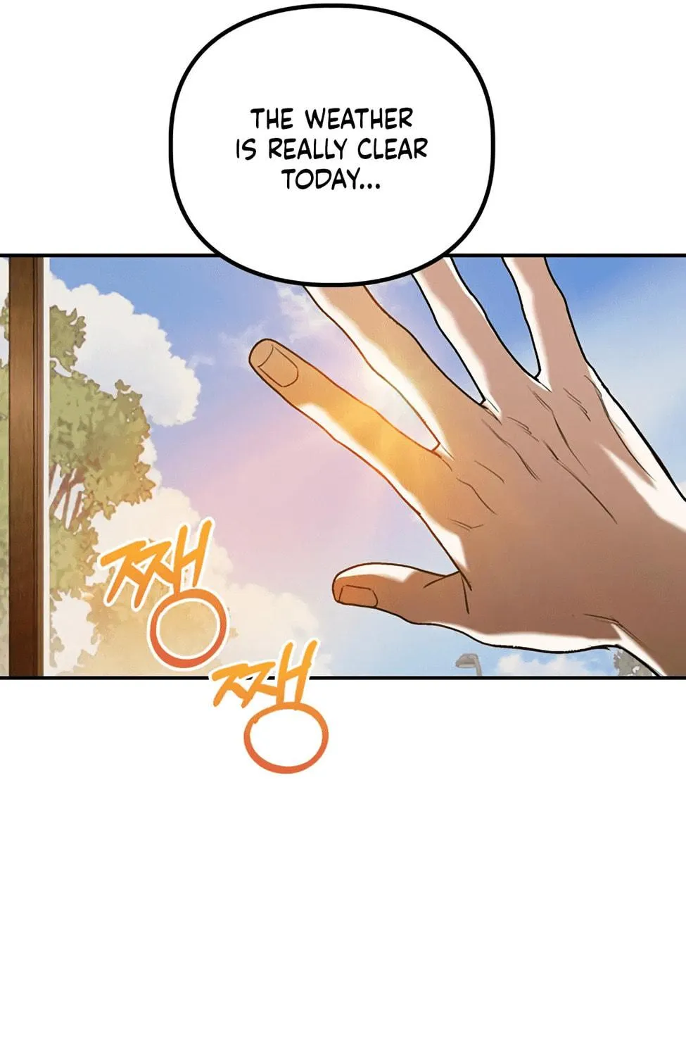 Non-Refundable Alpha Chapter 4 page 21 - 