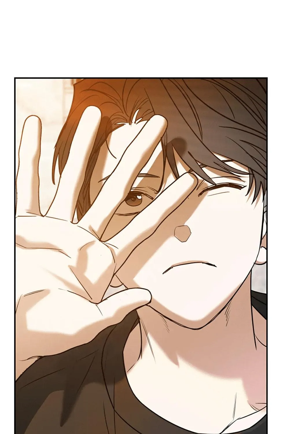 Non-Refundable Alpha Chapter 4 page 23 - 
