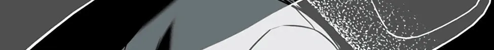 Non-Refundable Alpha Chapter 4 page 28 - 