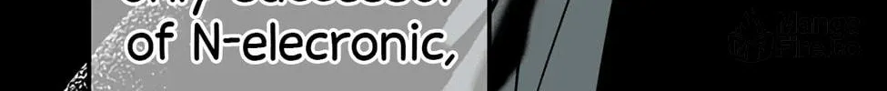 Non-Refundable Alpha Chapter 4 page 30 - 