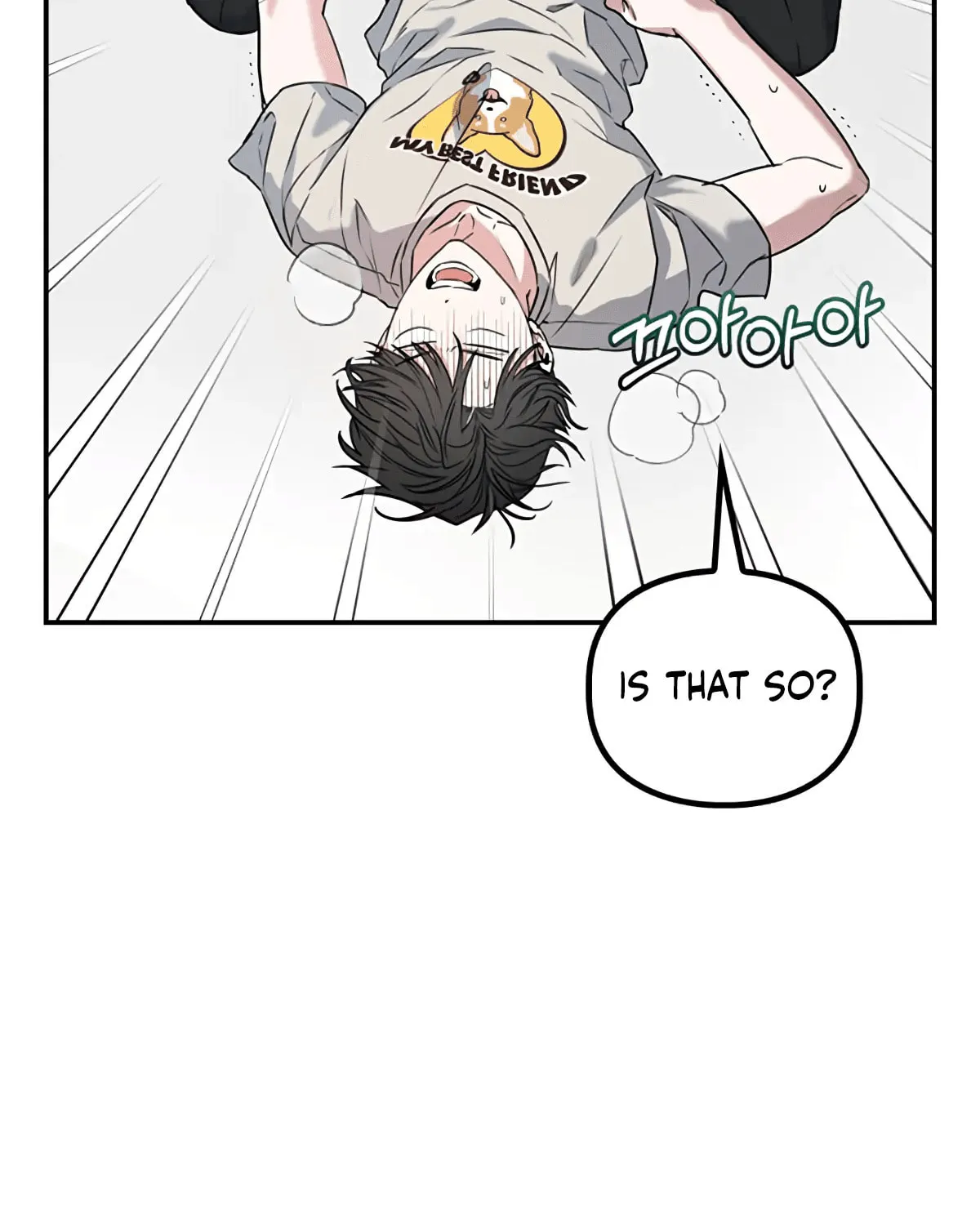 Non-Refundable Alpha Chapter 4 page 4 - 