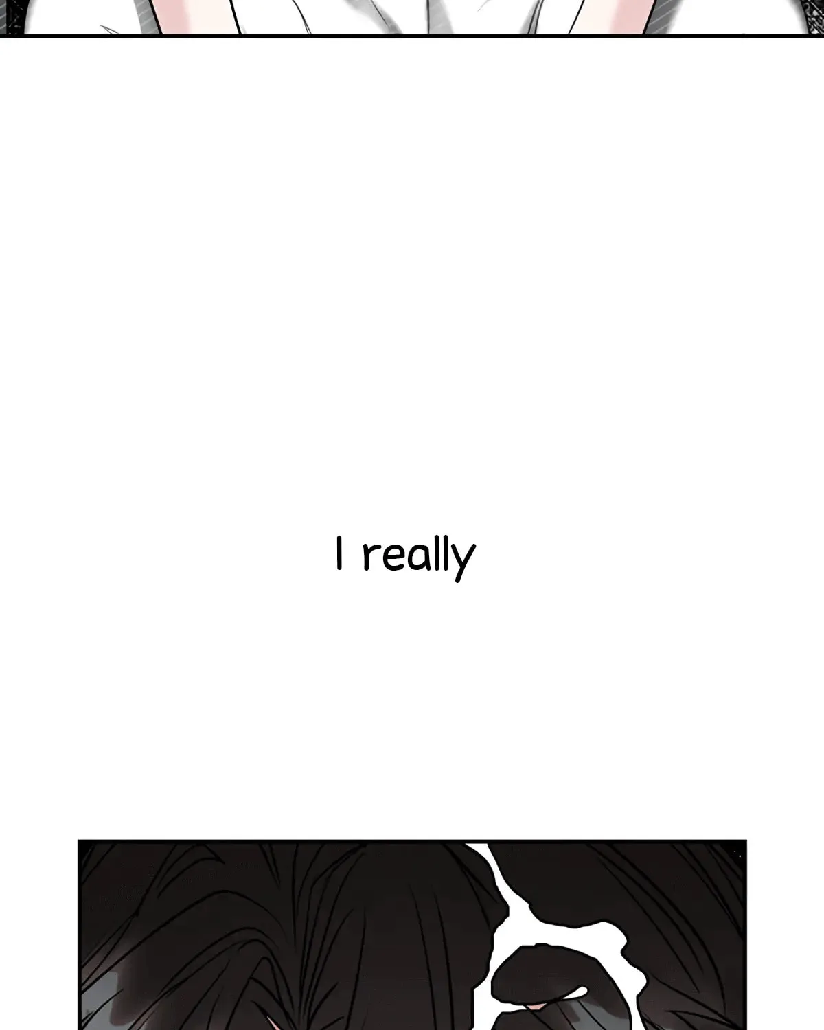Non-Refundable Alpha Chapter 4 page 37 - 