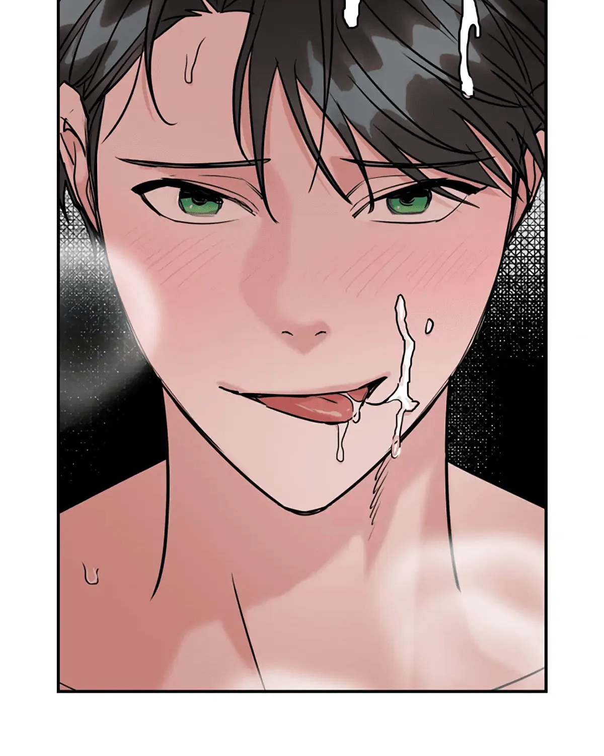 Non-Refundable Alpha Chapter 4 page 38 - 