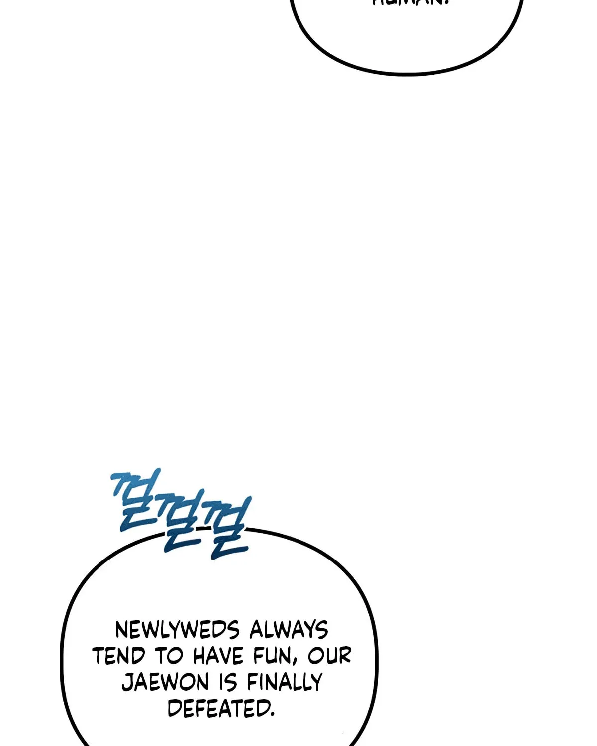 Non-Refundable Alpha Chapter 4 page 52 - 