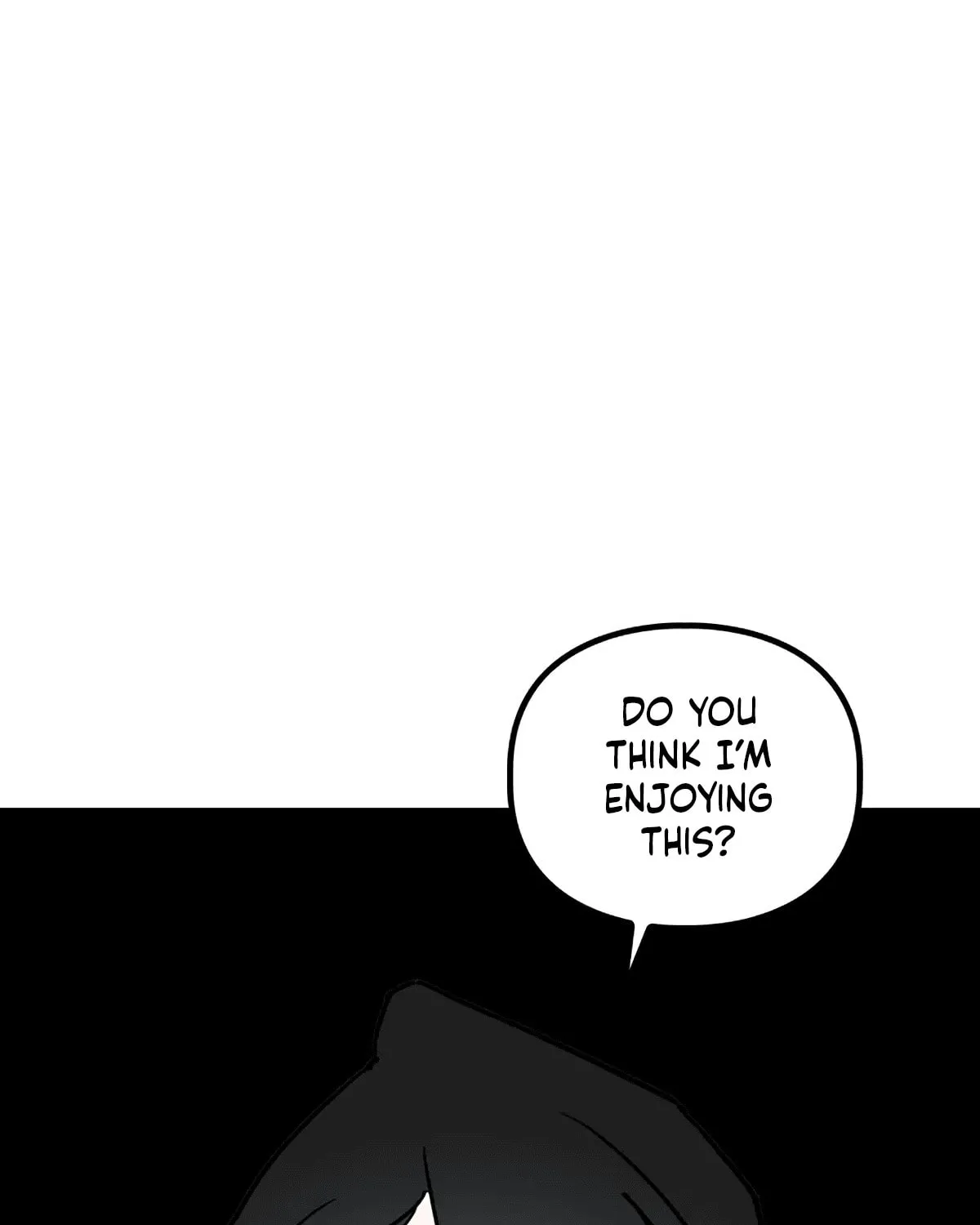 Non-Refundable Alpha Chapter 4 page 58 - 
