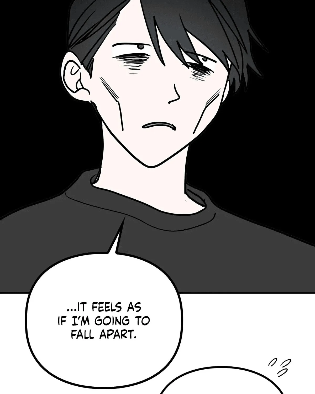 Non-Refundable Alpha Chapter 4 page 59 - 