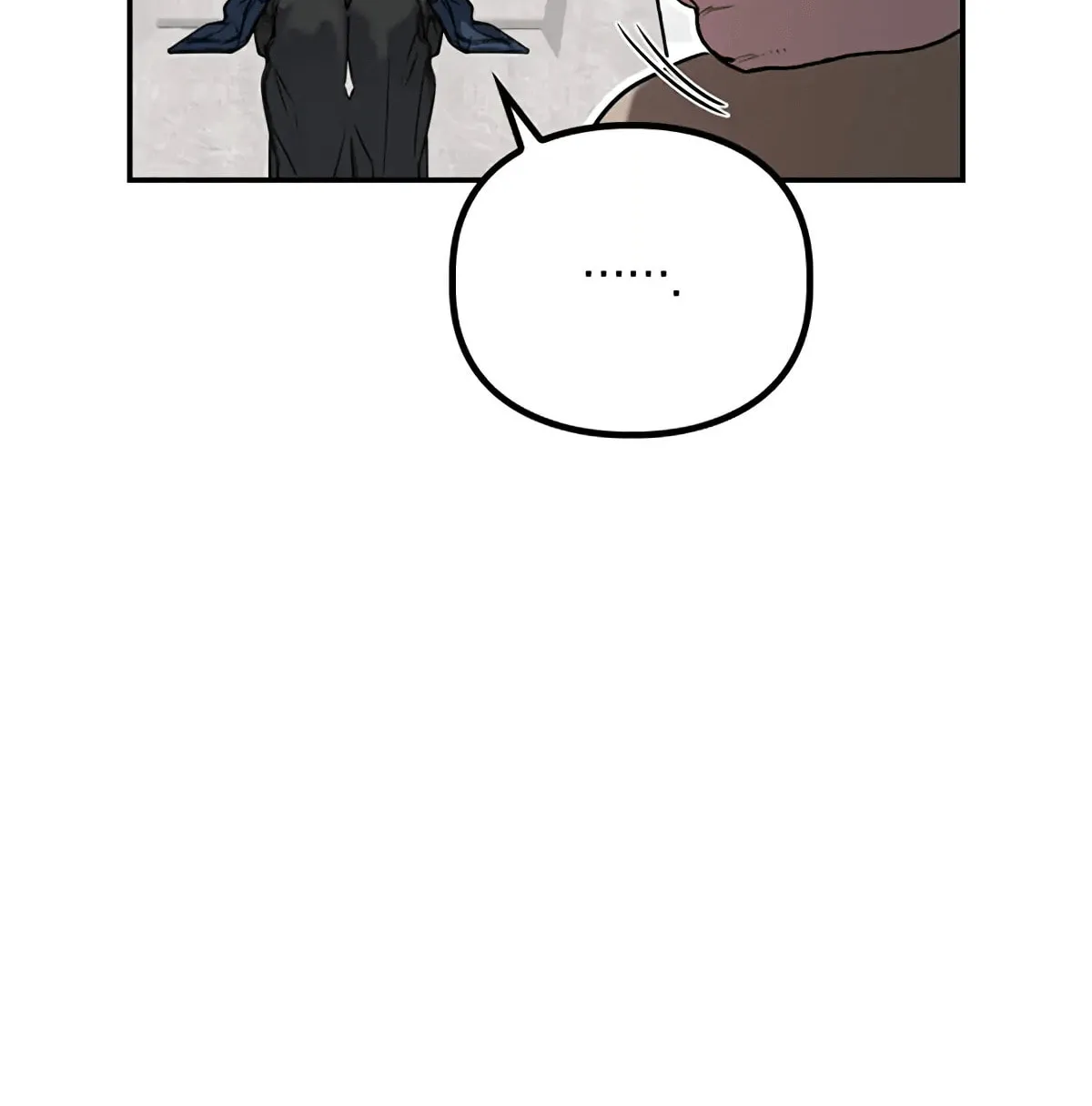 Non-Refundable Alpha Chapter 4 page 62 - 