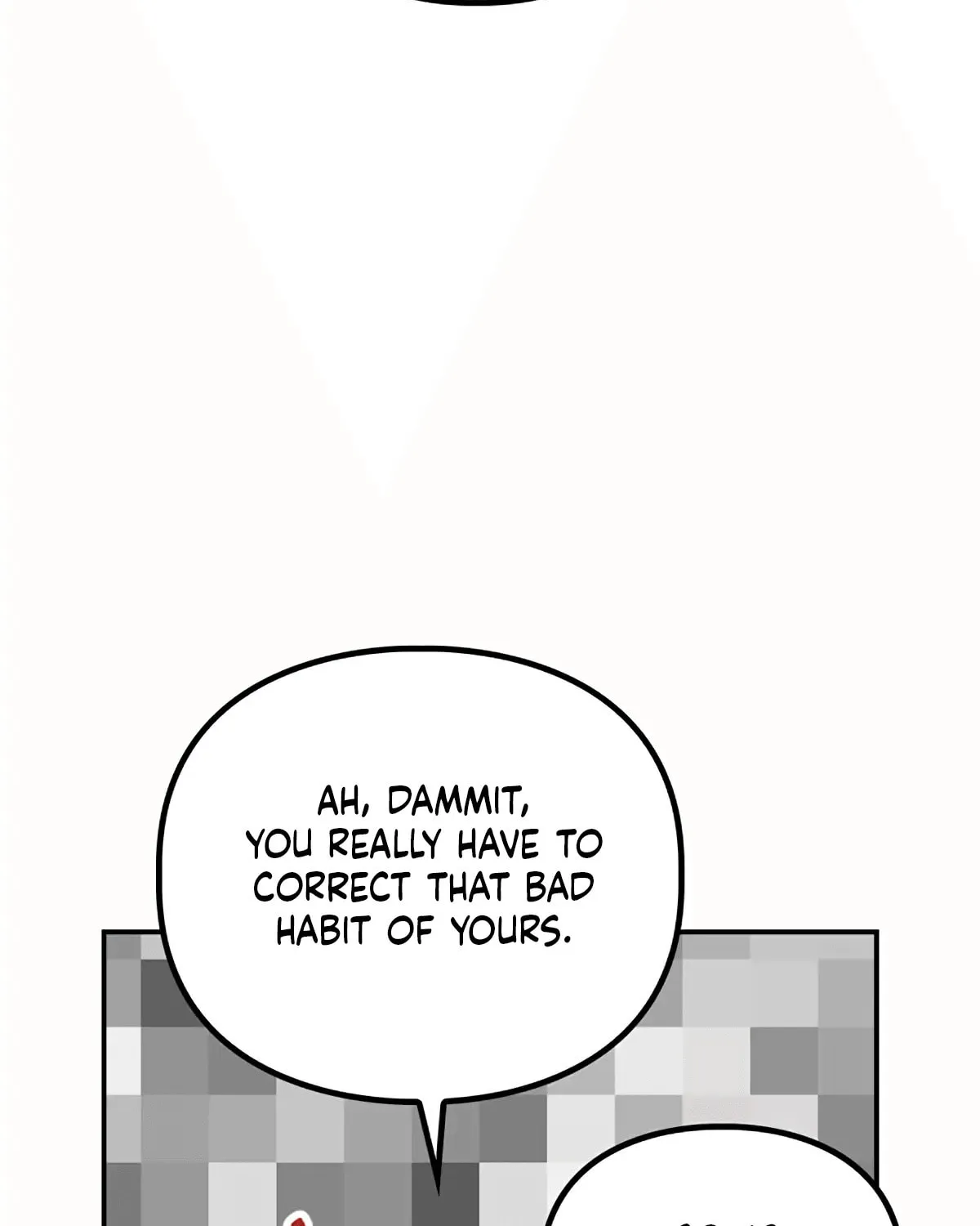 Non-Refundable Alpha Chapter 4 page 70 - 
