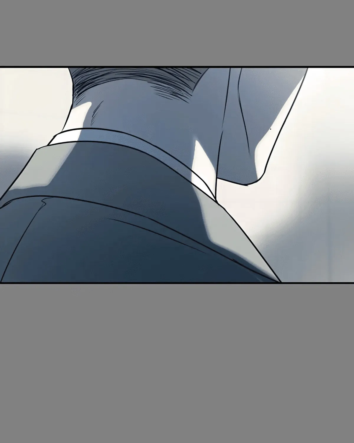 Non-Refundable Alpha Chapter 4 page 79 - 