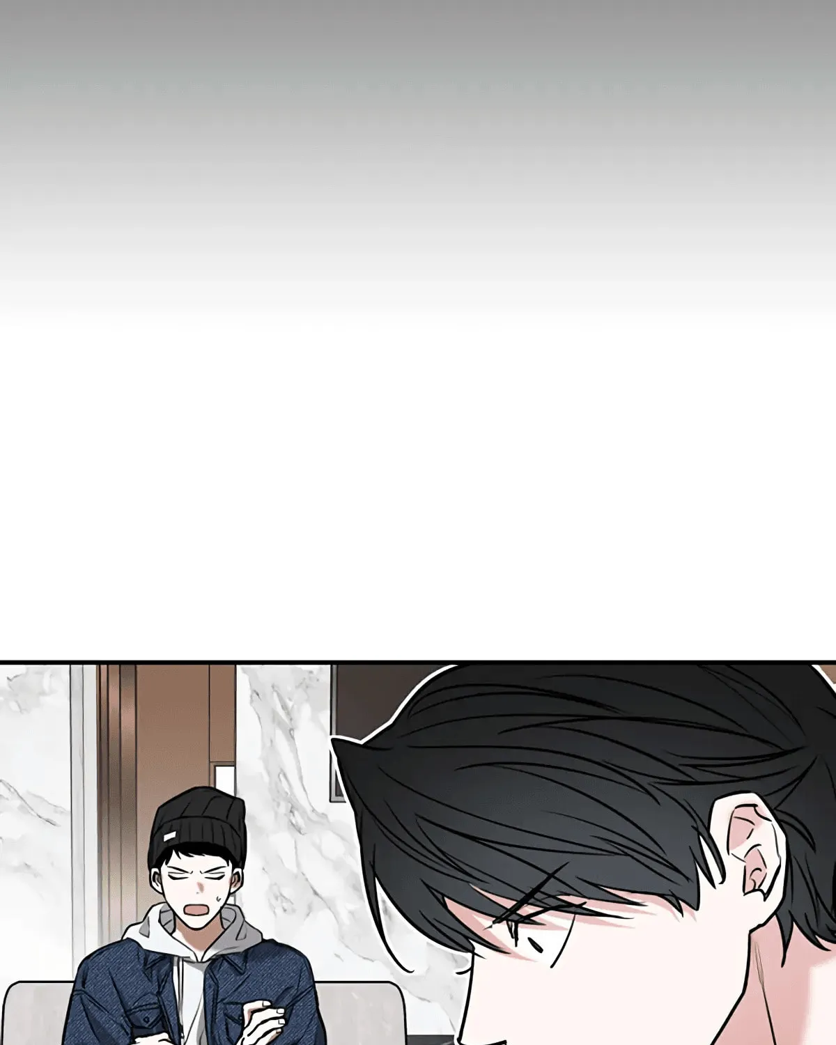 Non-Refundable Alpha Chapter 4 page 83 - 