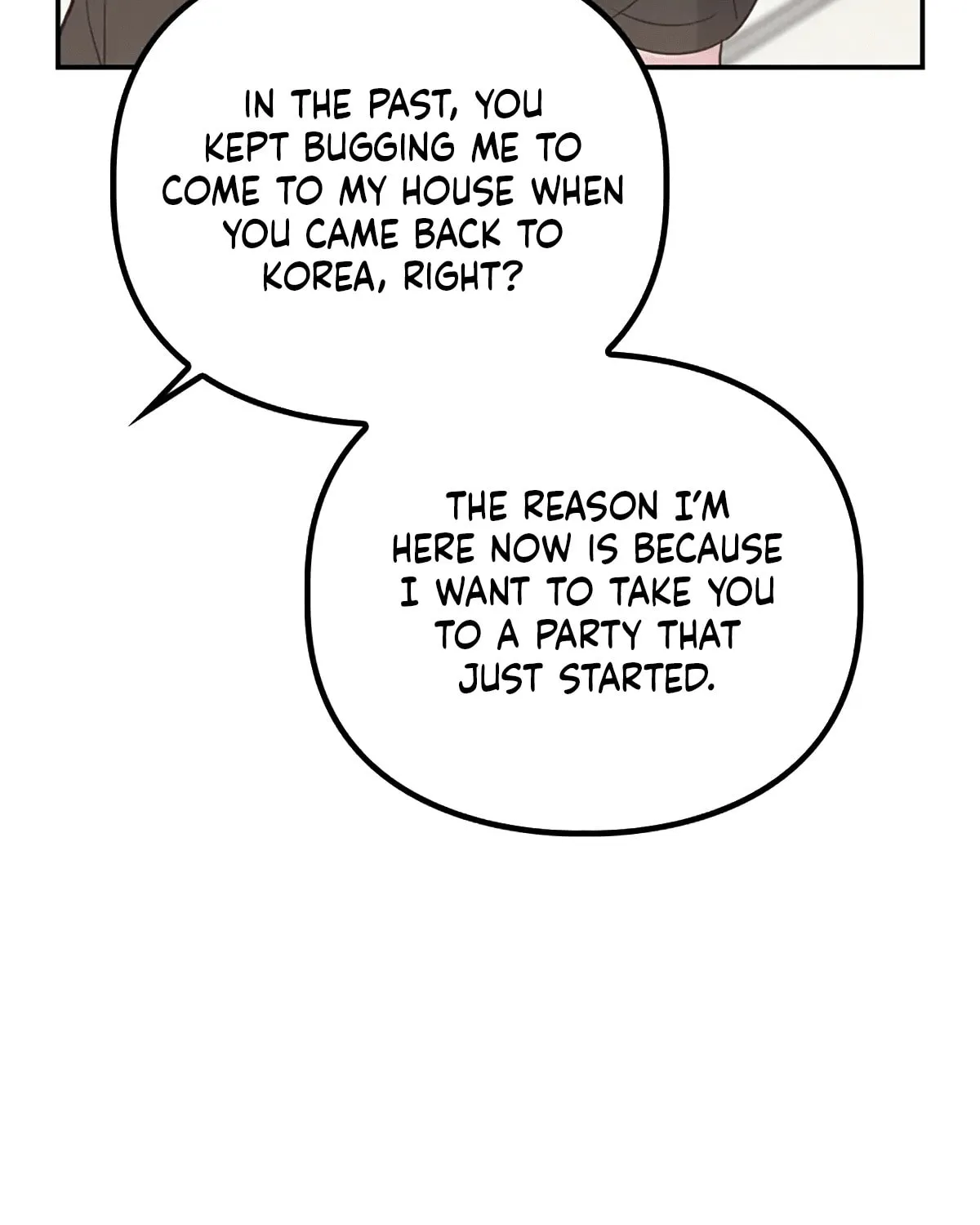 Non-Refundable Alpha Chapter 4 page 93 - 