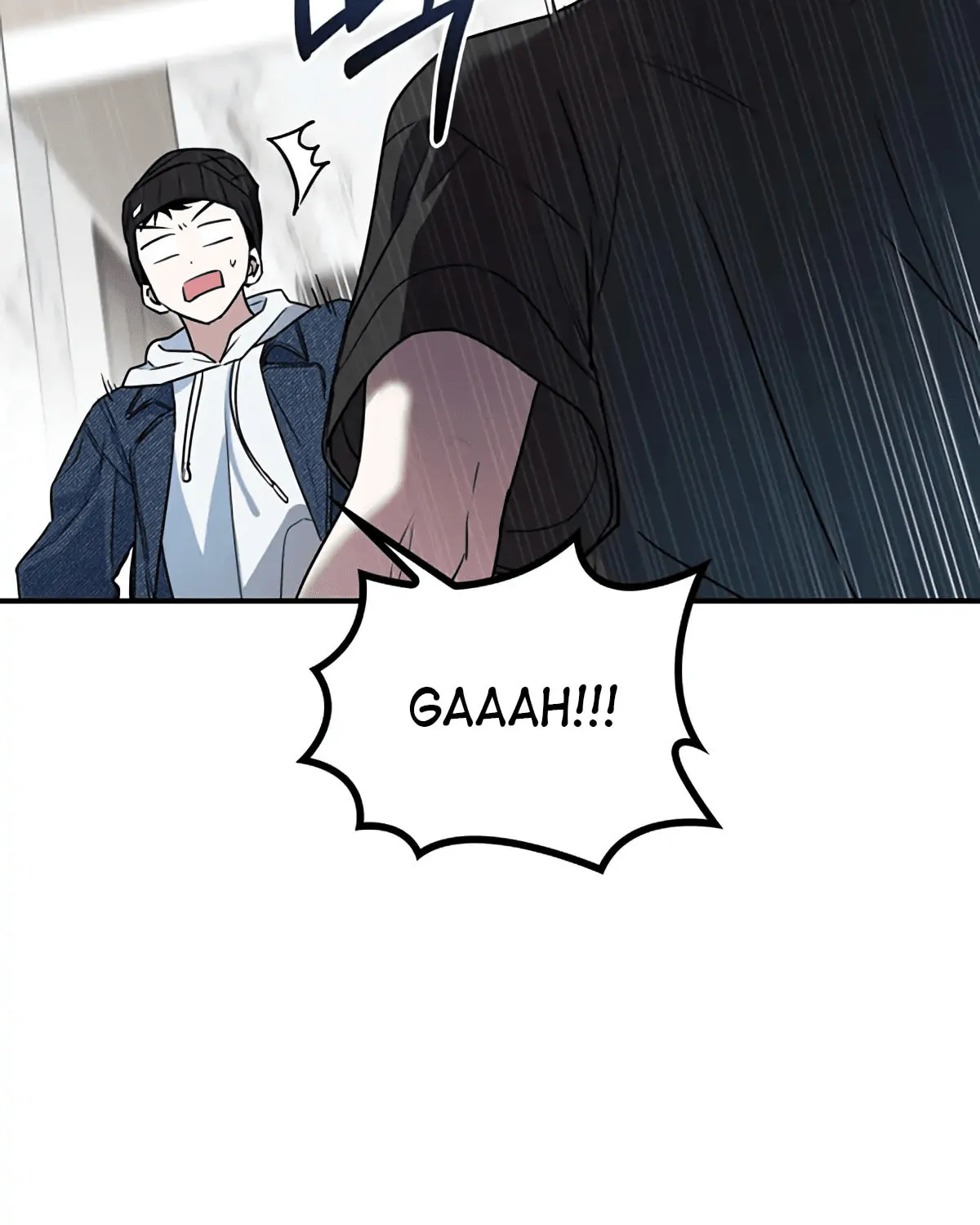 Non-Refundable Alpha Chapter 4 page 95 - 