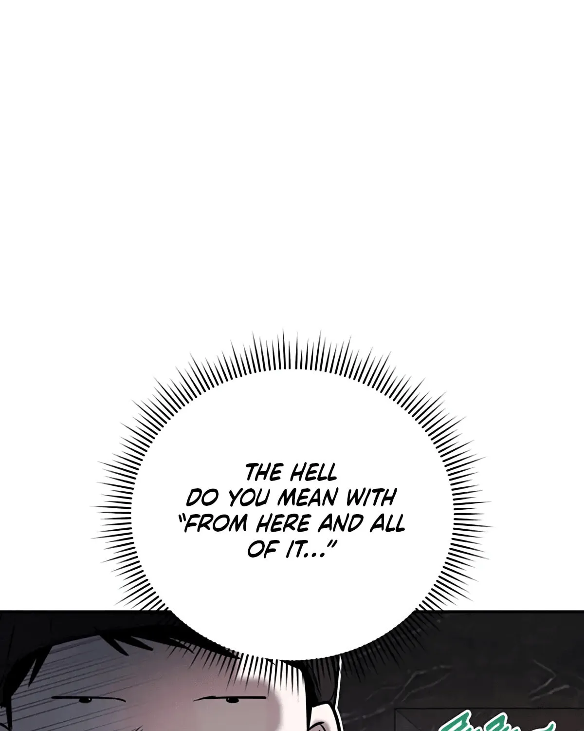Non-Refundable Alpha Chapter 4 page 99 - 