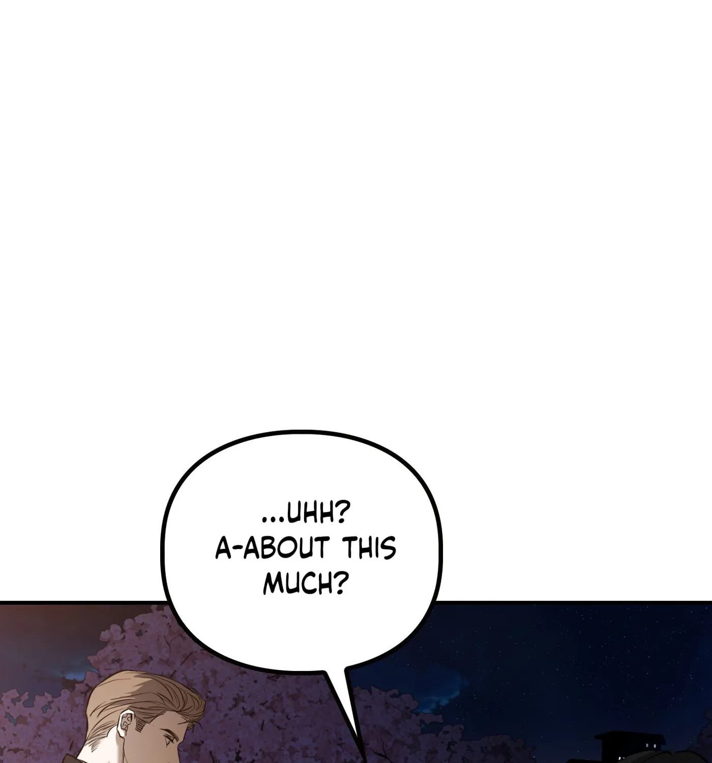 Non-Refundable Alpha Chapter 5 page 106 - 