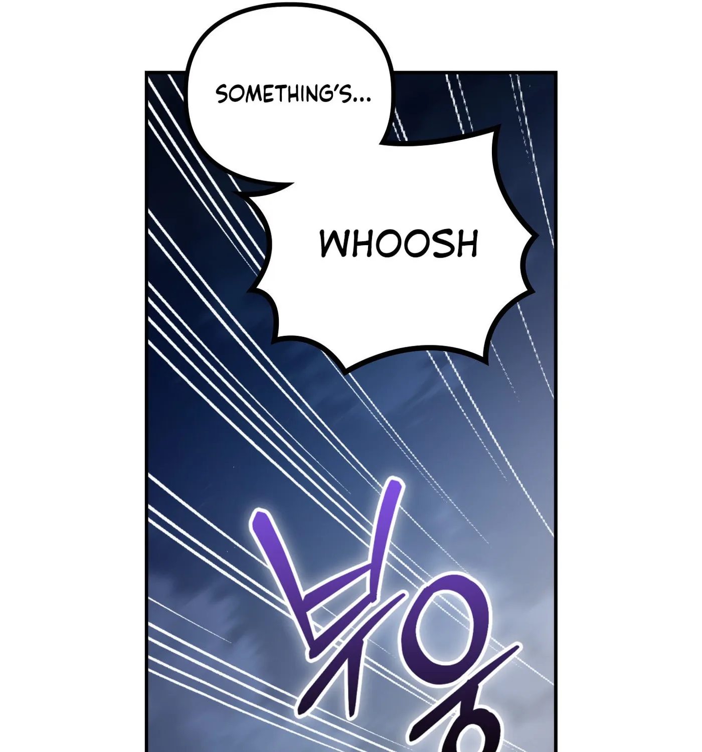 Non-Refundable Alpha Chapter 5 page 109 - 