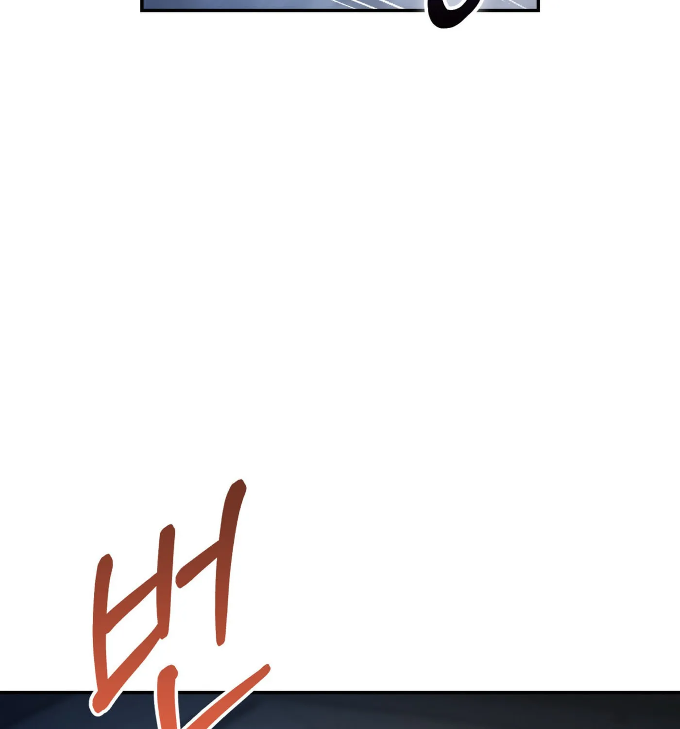 Non-Refundable Alpha Chapter 5 page 110 - 