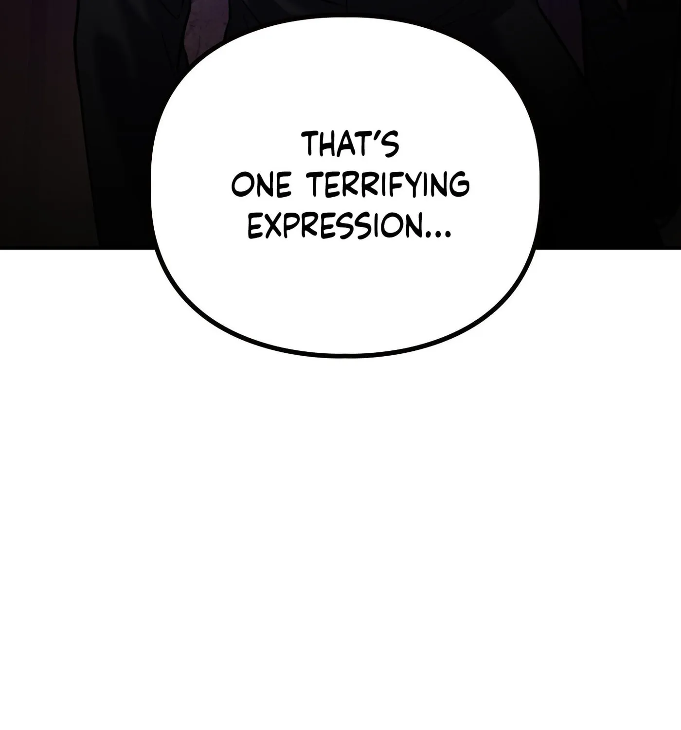 Non-Refundable Alpha Chapter 5 page 12 - 