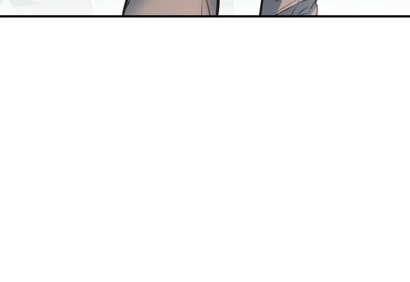 Non-Refundable Alpha Chapter 5 page 120 - 