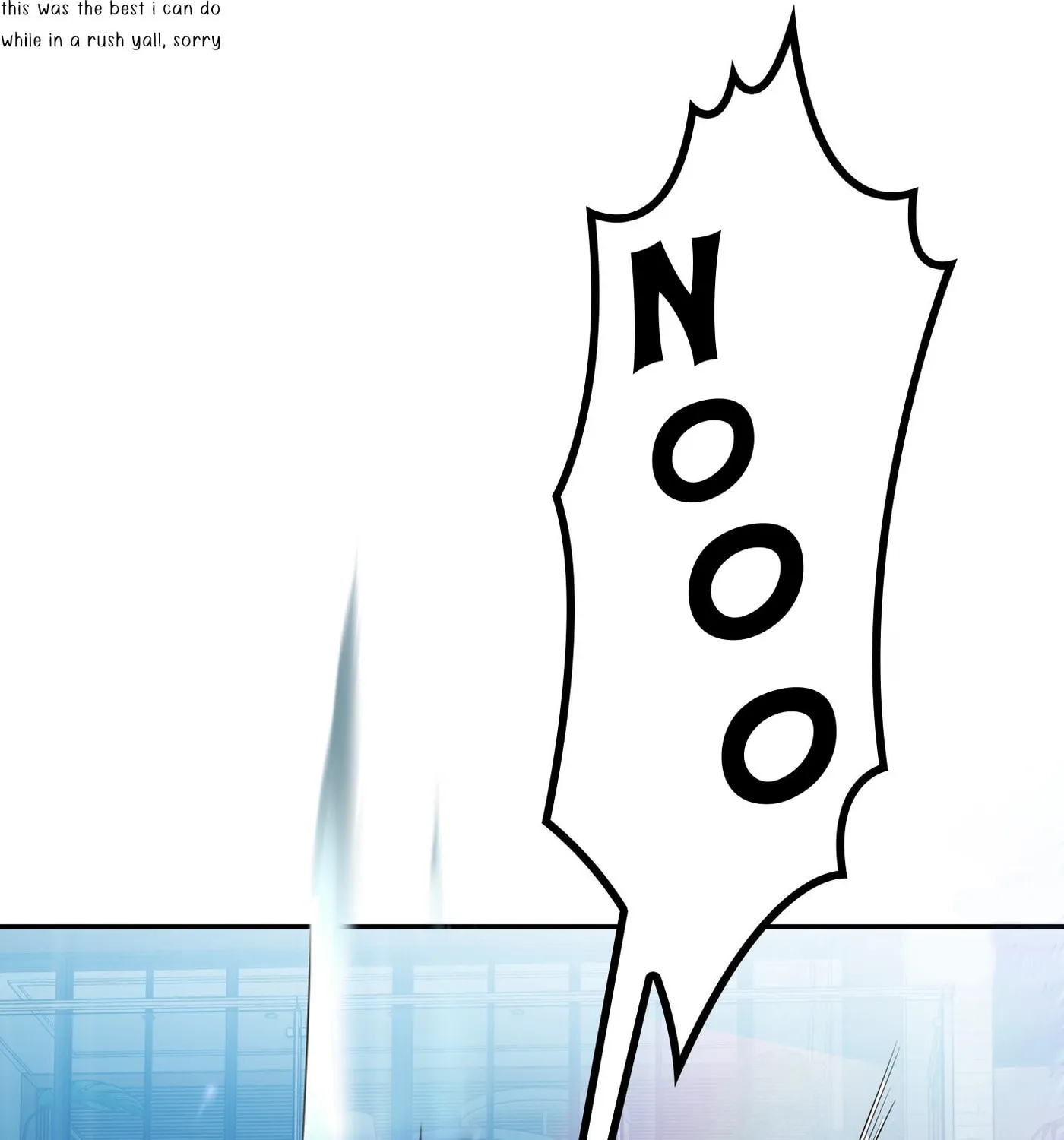 Non-Refundable Alpha Chapter 5 page 121 - 