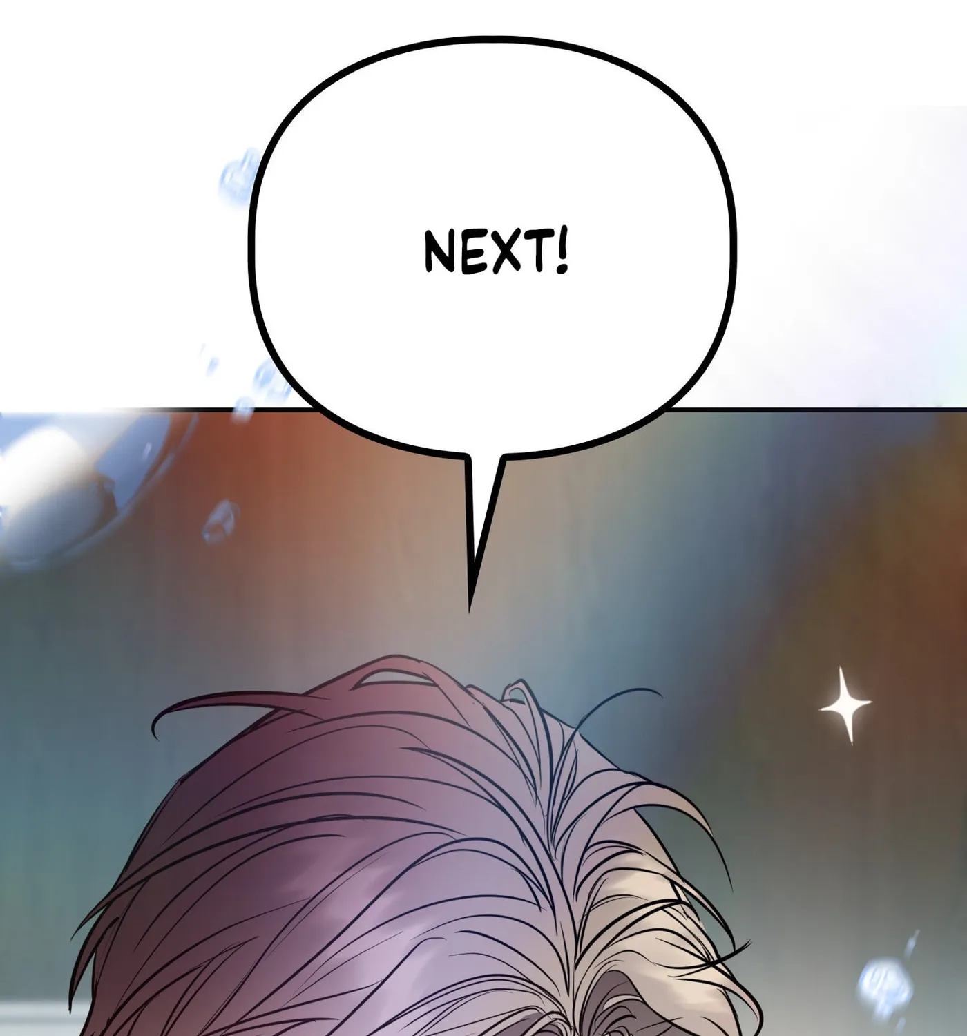 Non-Refundable Alpha Chapter 5 page 124 - 