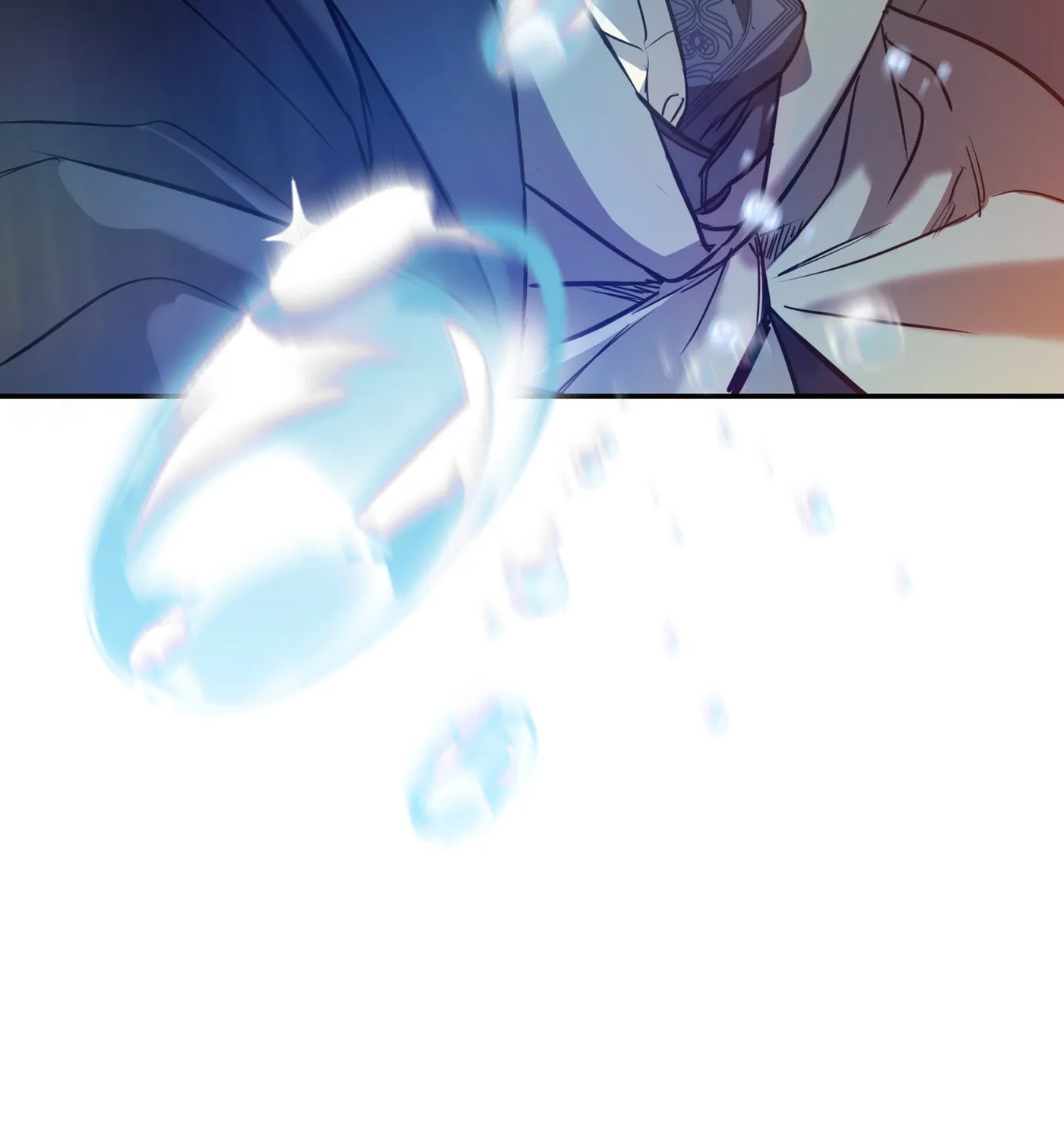 Non-Refundable Alpha Chapter 5 page 126 - 
