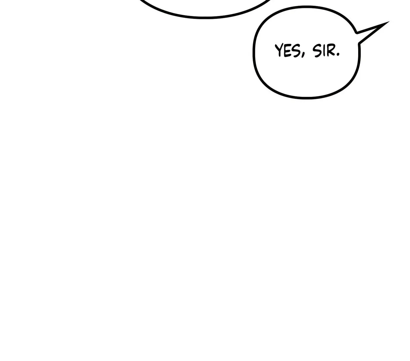 Non-Refundable Alpha Chapter 5 page 132 - 