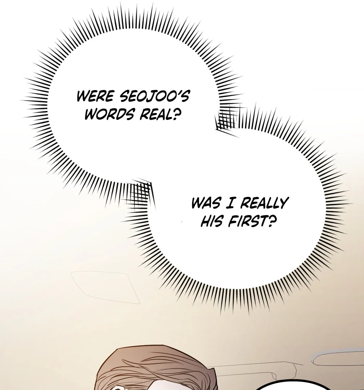 Non-Refundable Alpha Chapter 5 page 133 - 