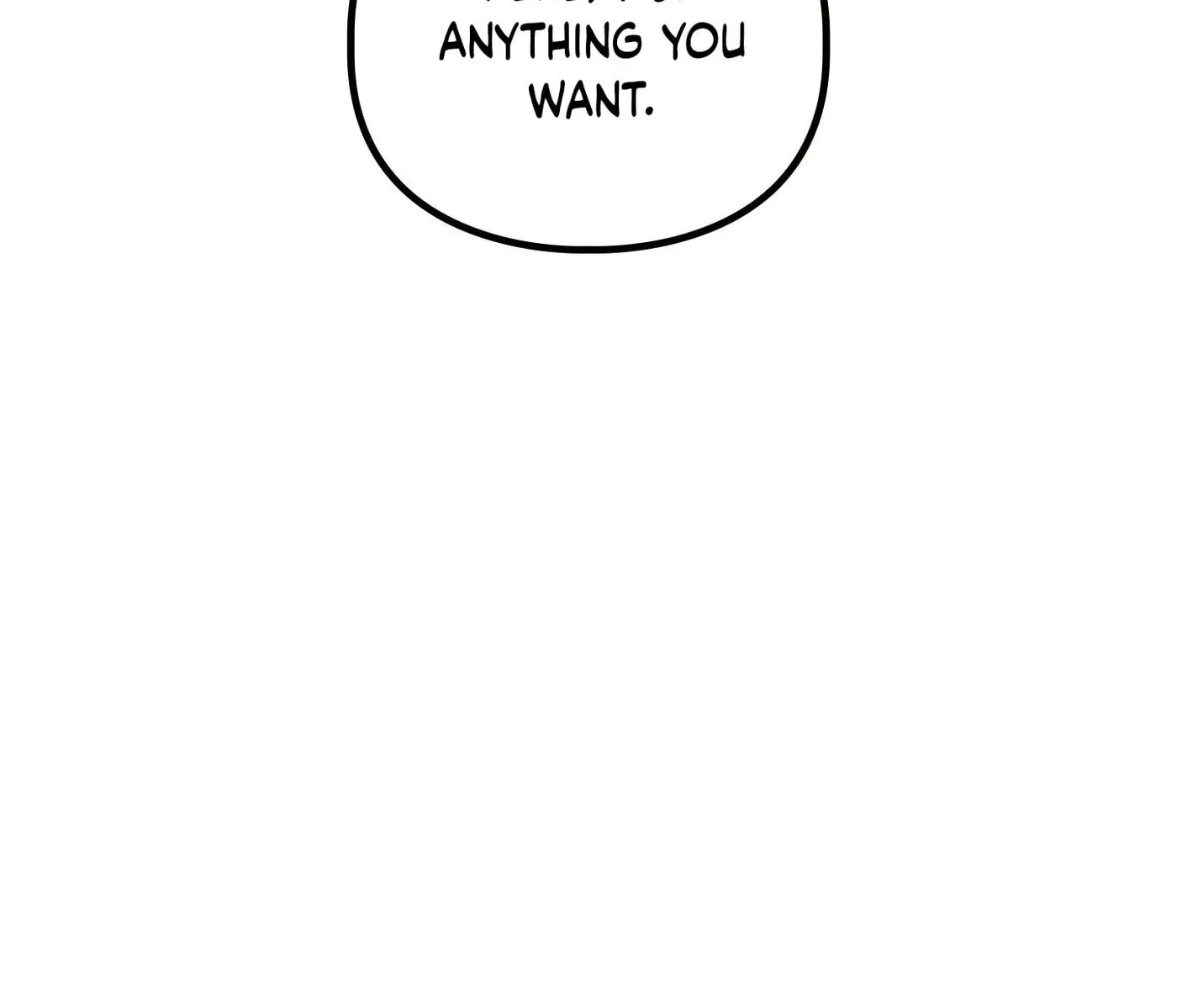 Non-Refundable Alpha Chapter 5 page 137 - 