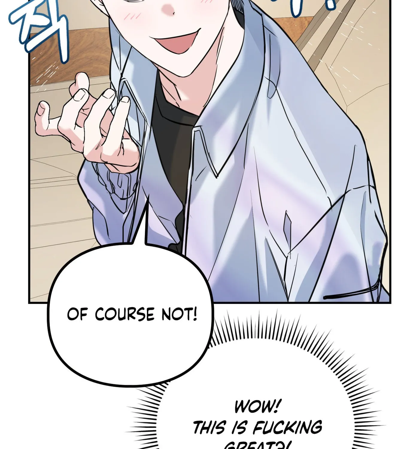 Non-Refundable Alpha Chapter 5 page 139 - 