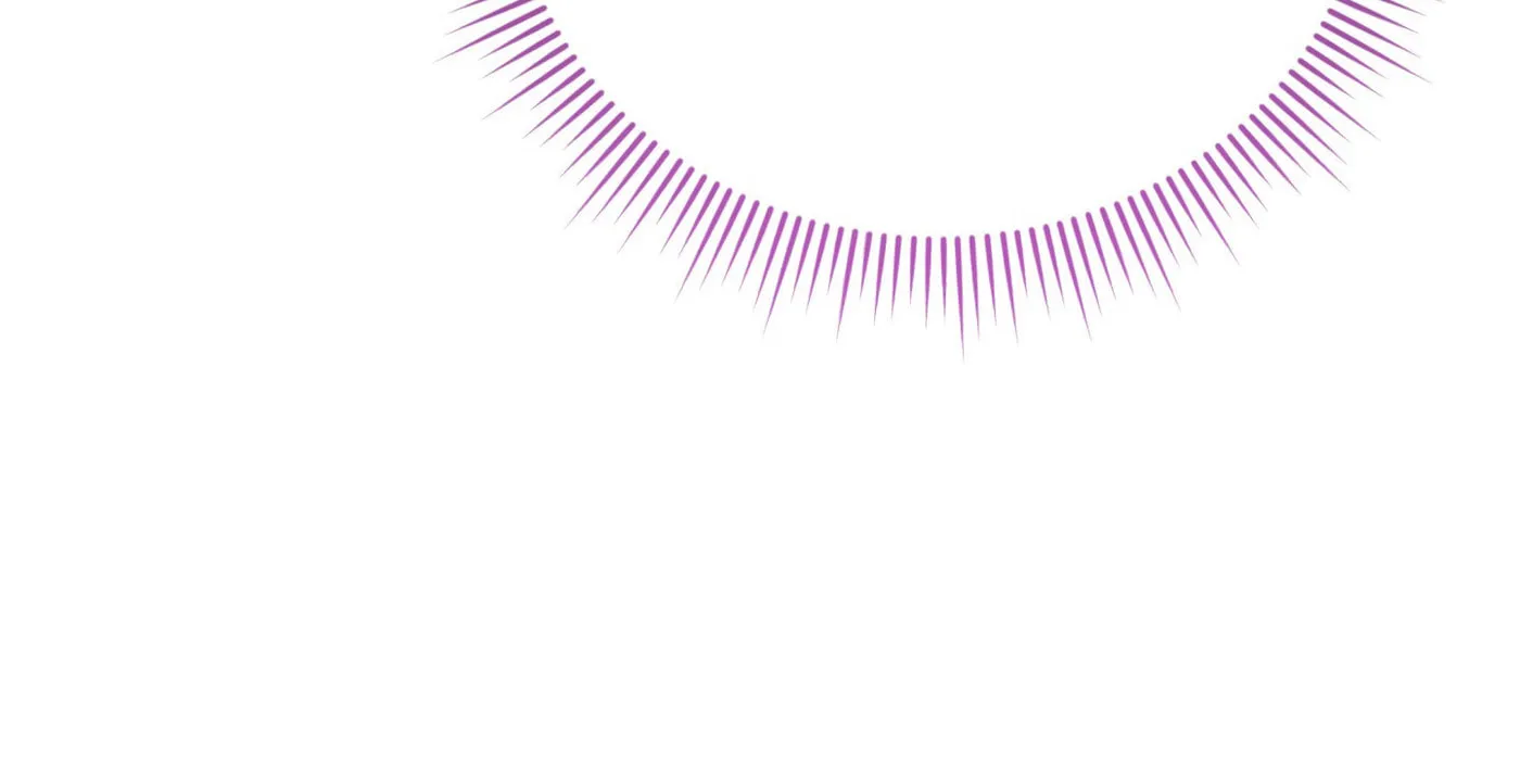 Non-Refundable Alpha Chapter 5 page 144 - 