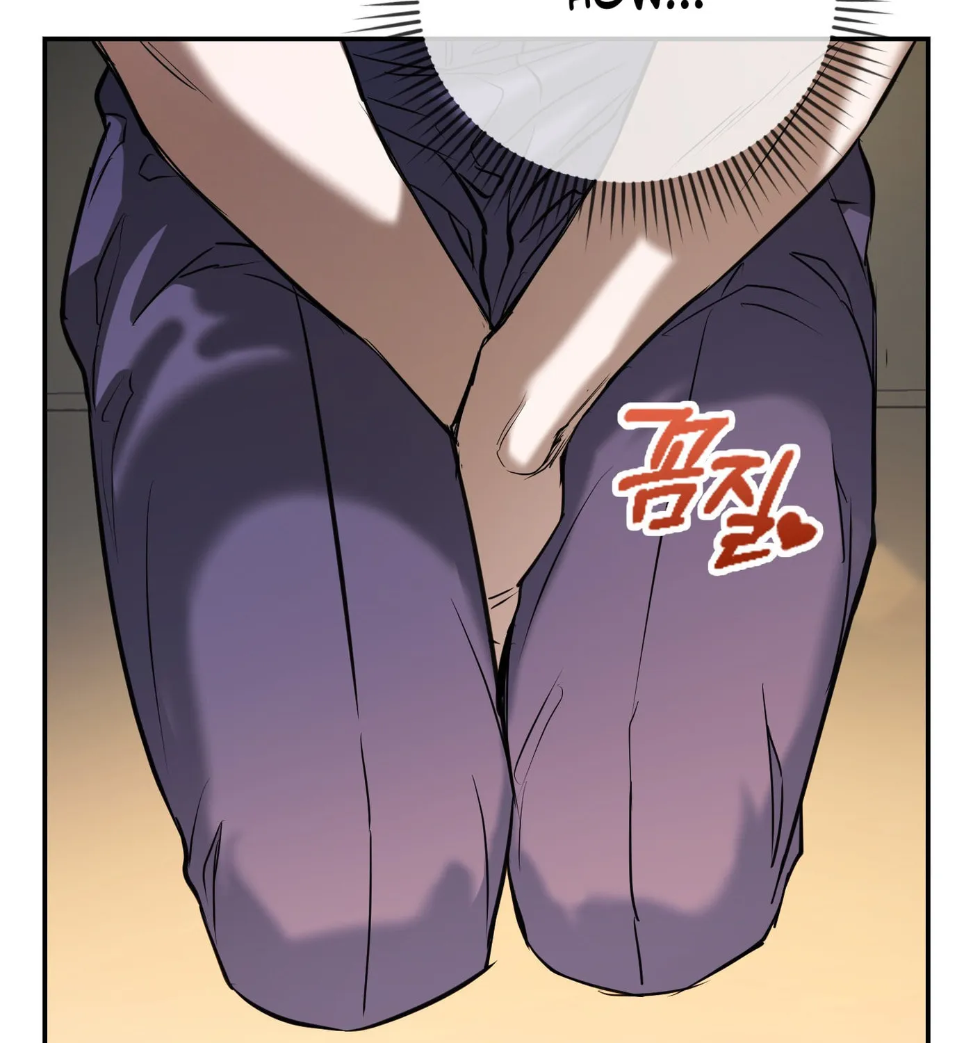 Non-Refundable Alpha Chapter 5 page 146 - 