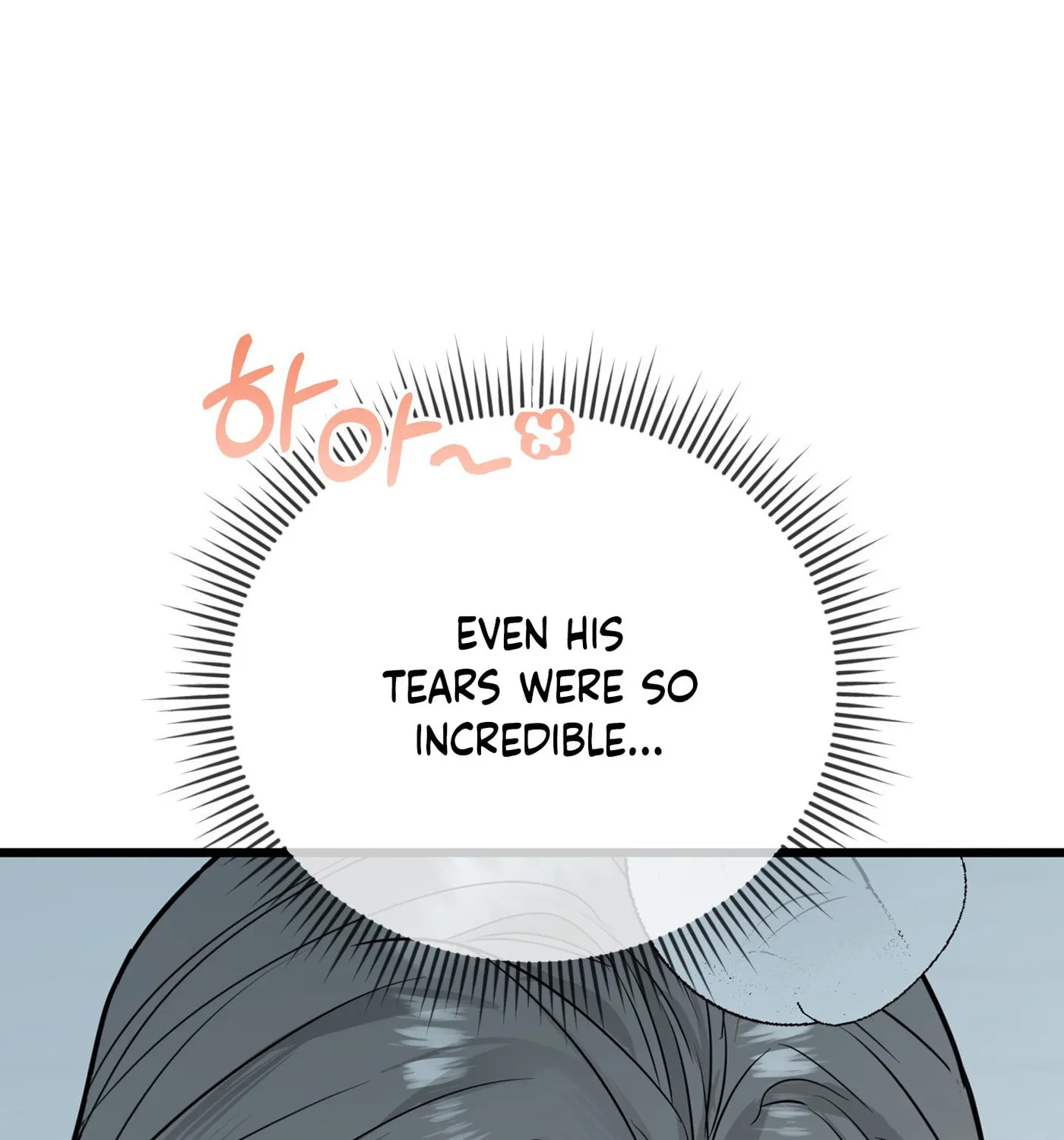 Non-Refundable Alpha Chapter 5 page 148 - 