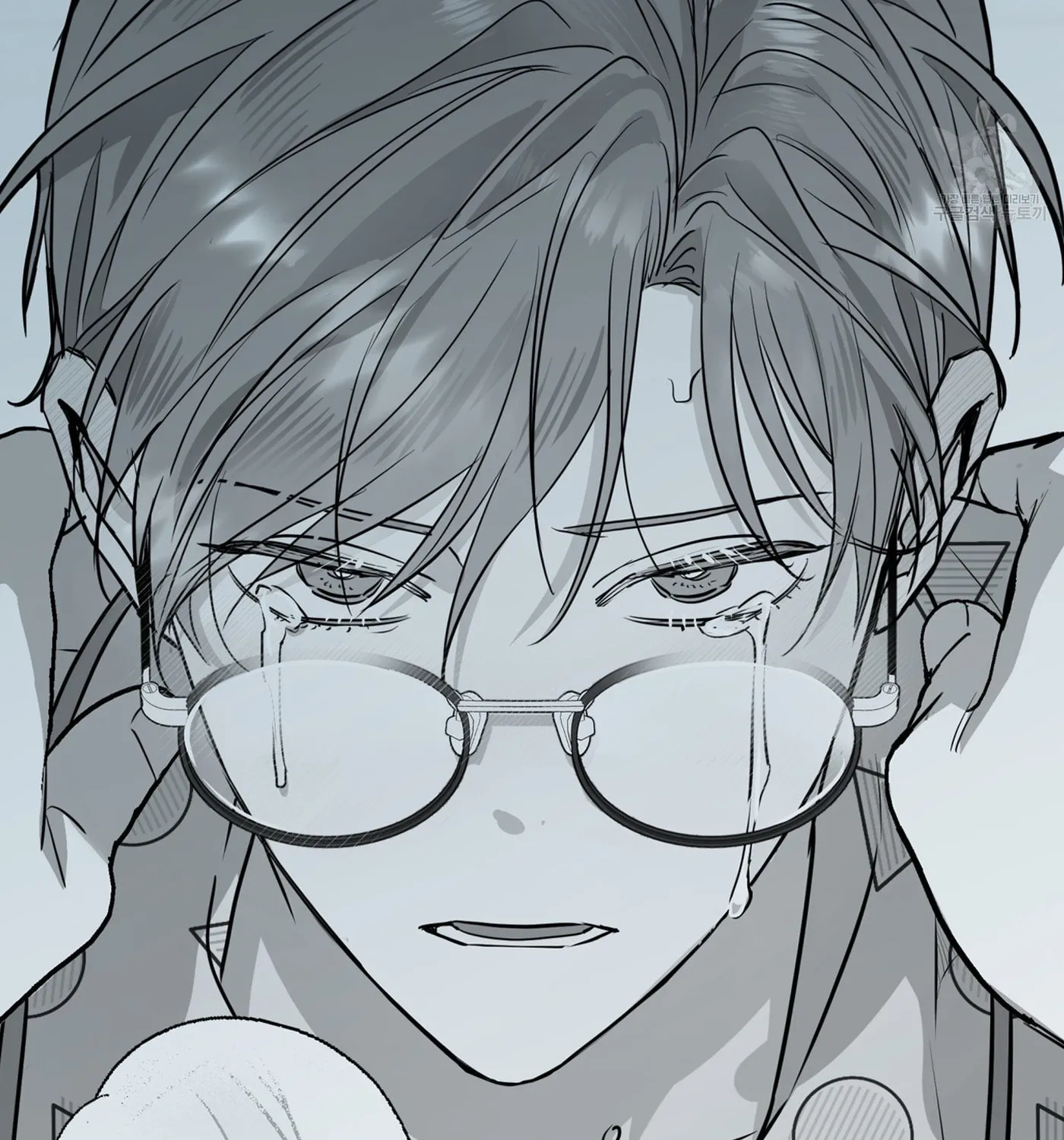 Non-Refundable Alpha Chapter 5 page 149 - 