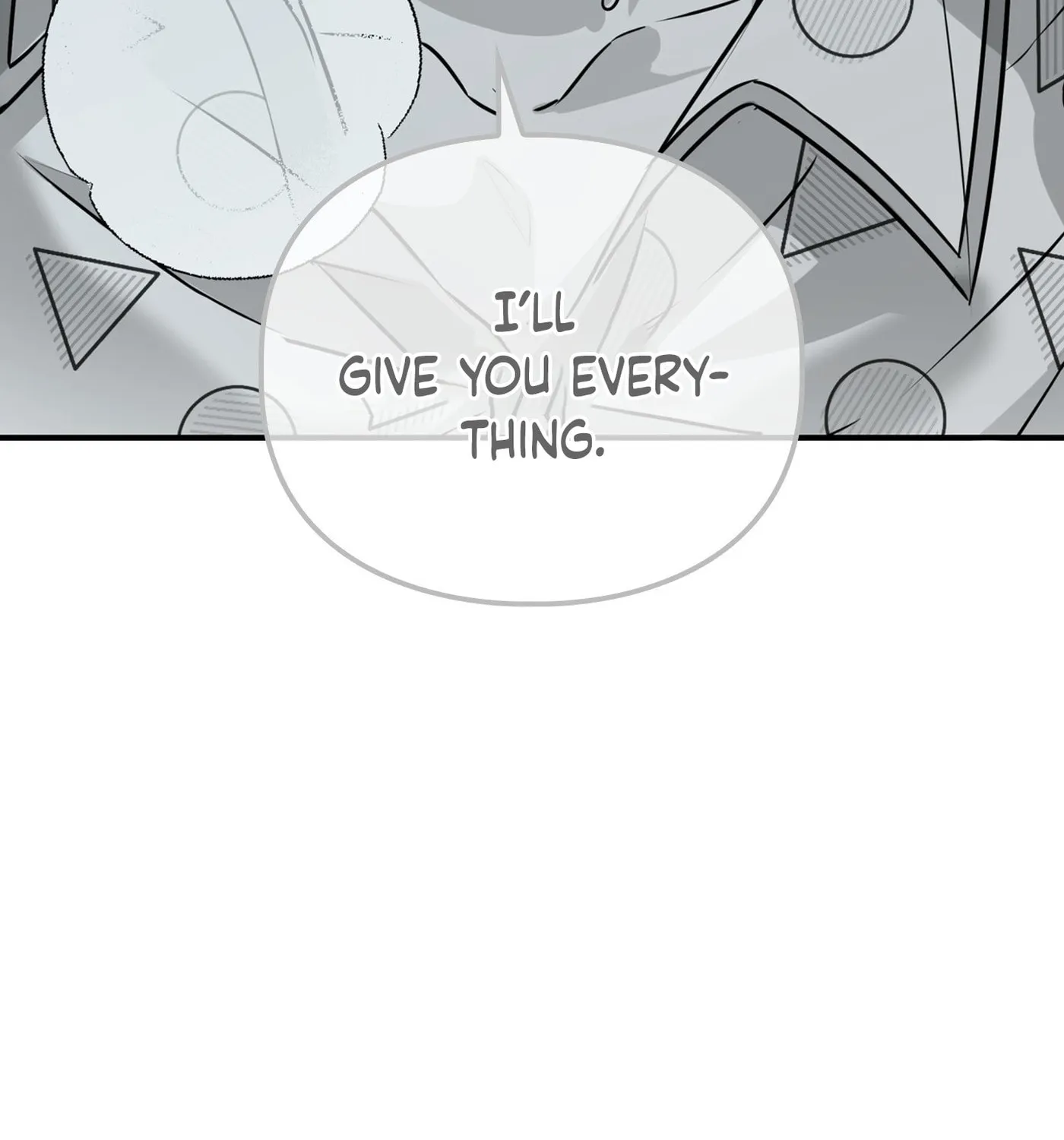 Non-Refundable Alpha Chapter 5 page 150 - 