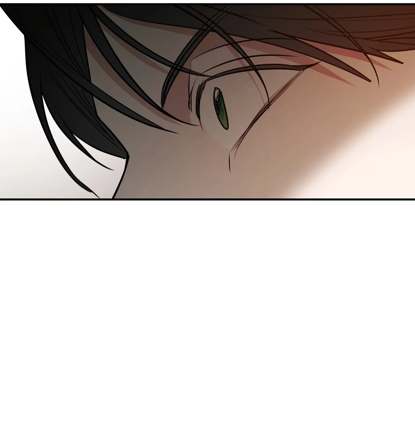 Non-Refundable Alpha Chapter 5 page 152 - 