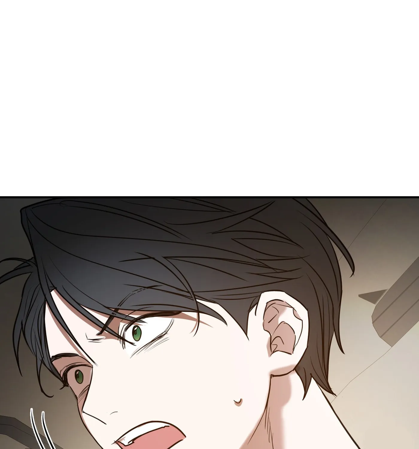 Non-Refundable Alpha Chapter 5 page 154 - 