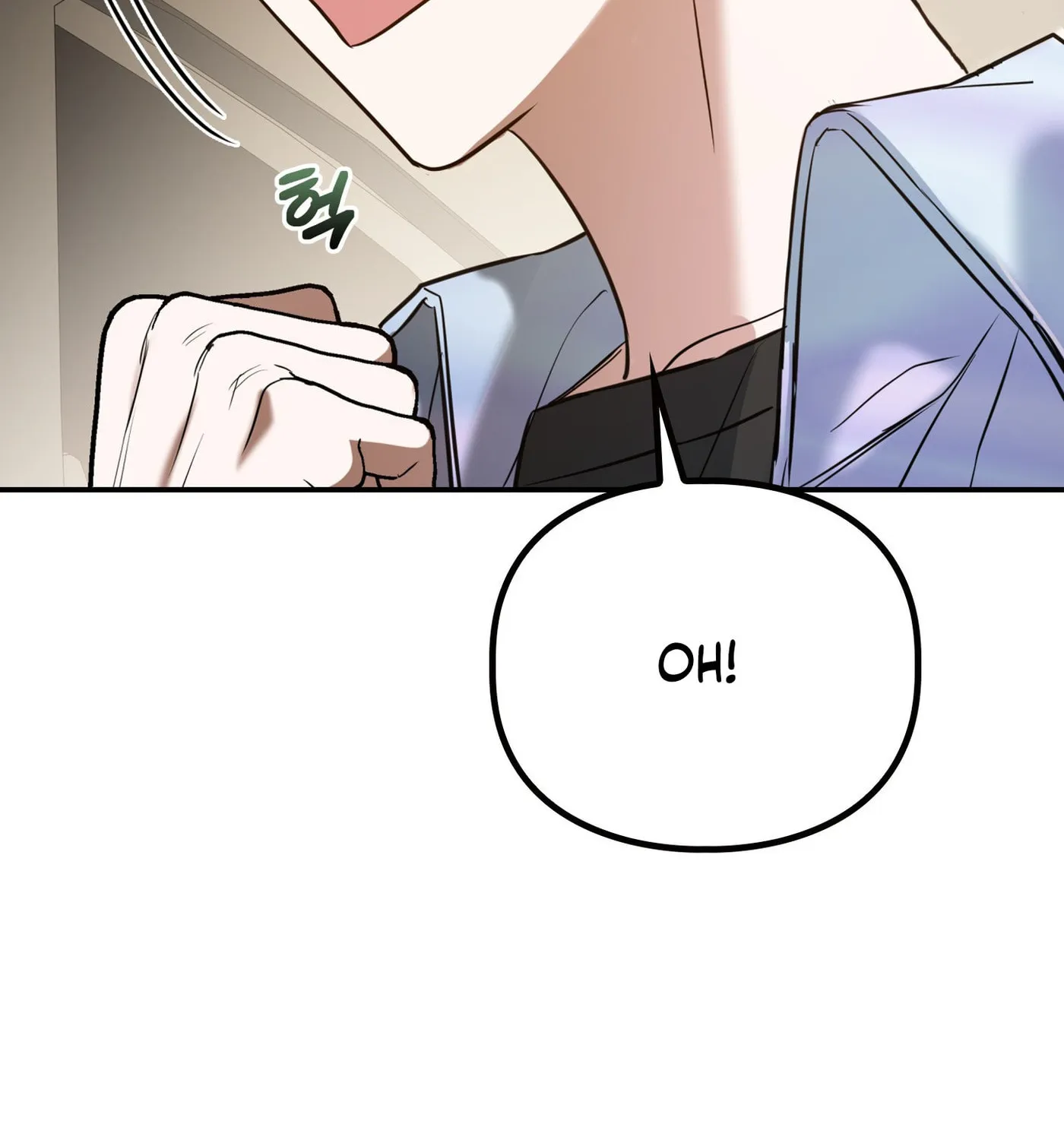 Non-Refundable Alpha Chapter 5 page 155 - 